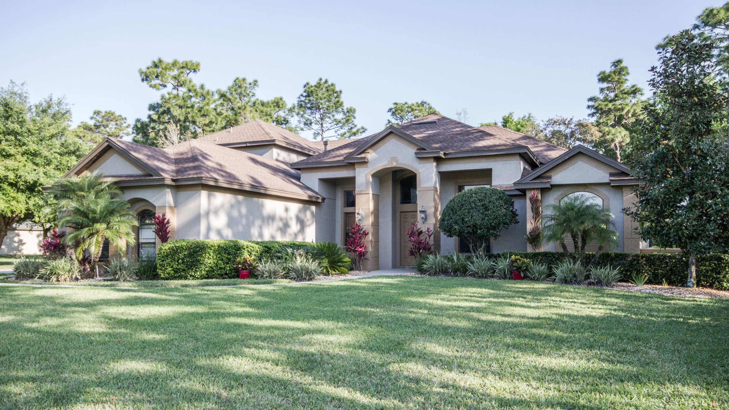 820-mills-estate-pl-chuluota-fl-32766-01 820-mills-estate-pl-chuluota-fl-32766-01