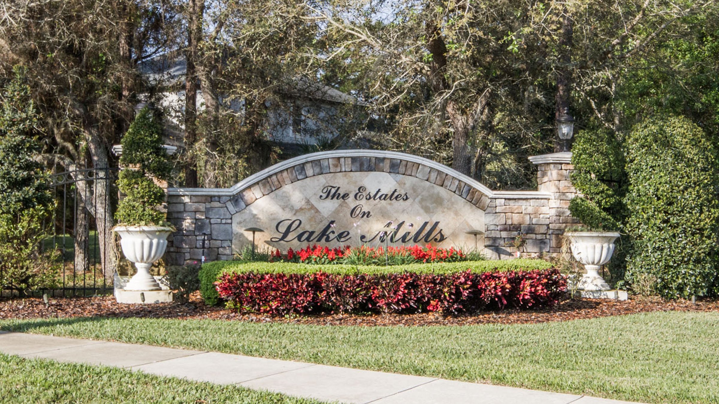820-mills-estate-pl-chuluota-fl-32766-02 820-mills-estate-pl-chuluota-fl-32766-02