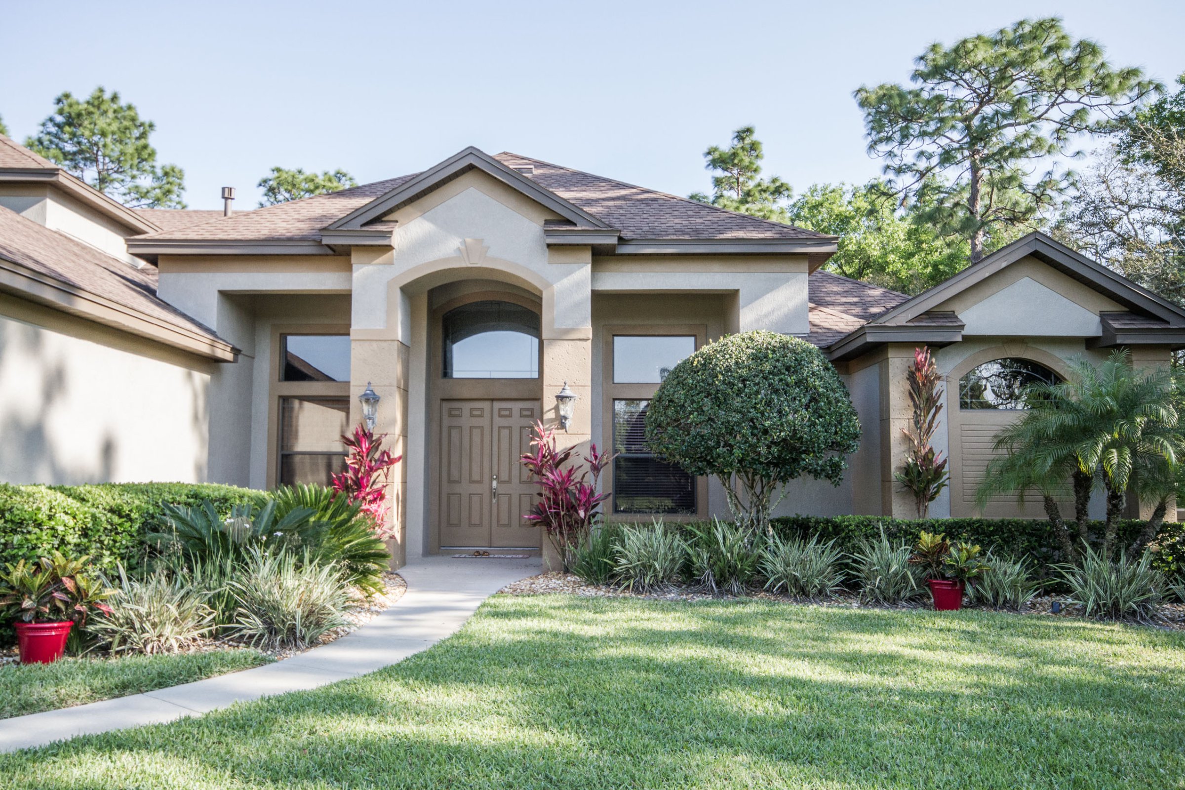 820-mills-estate-pl-chuluota-fl-32766-03 820-mills-estate-pl-chuluota-fl-32766-03