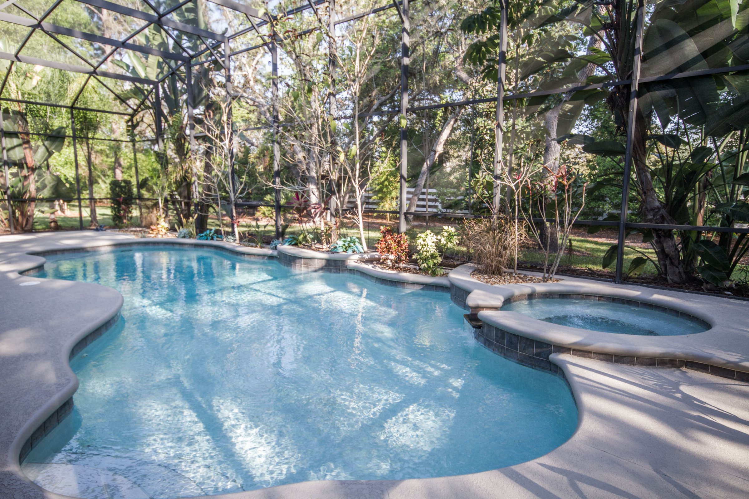 820-mills-estate-pl-chuluota-fl-32766-04 820-mills-estate-pl-chuluota-fl-32766-04
