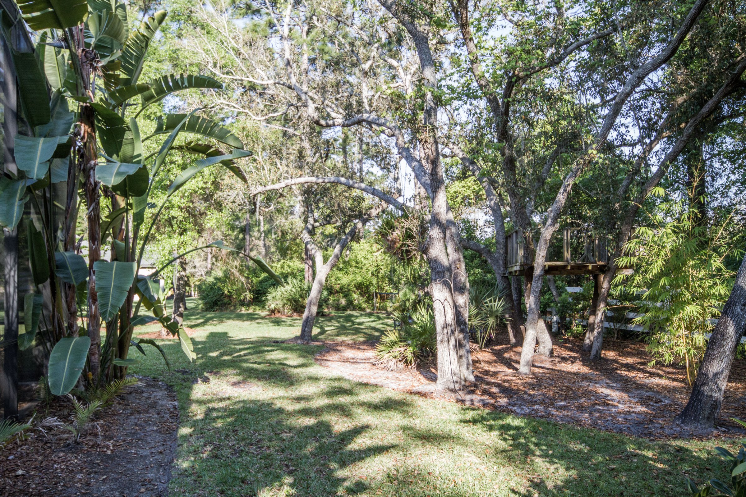 820-mills-estate-pl-chuluota-fl-32766-05 820-mills-estate-pl-chuluota-fl-32766-05