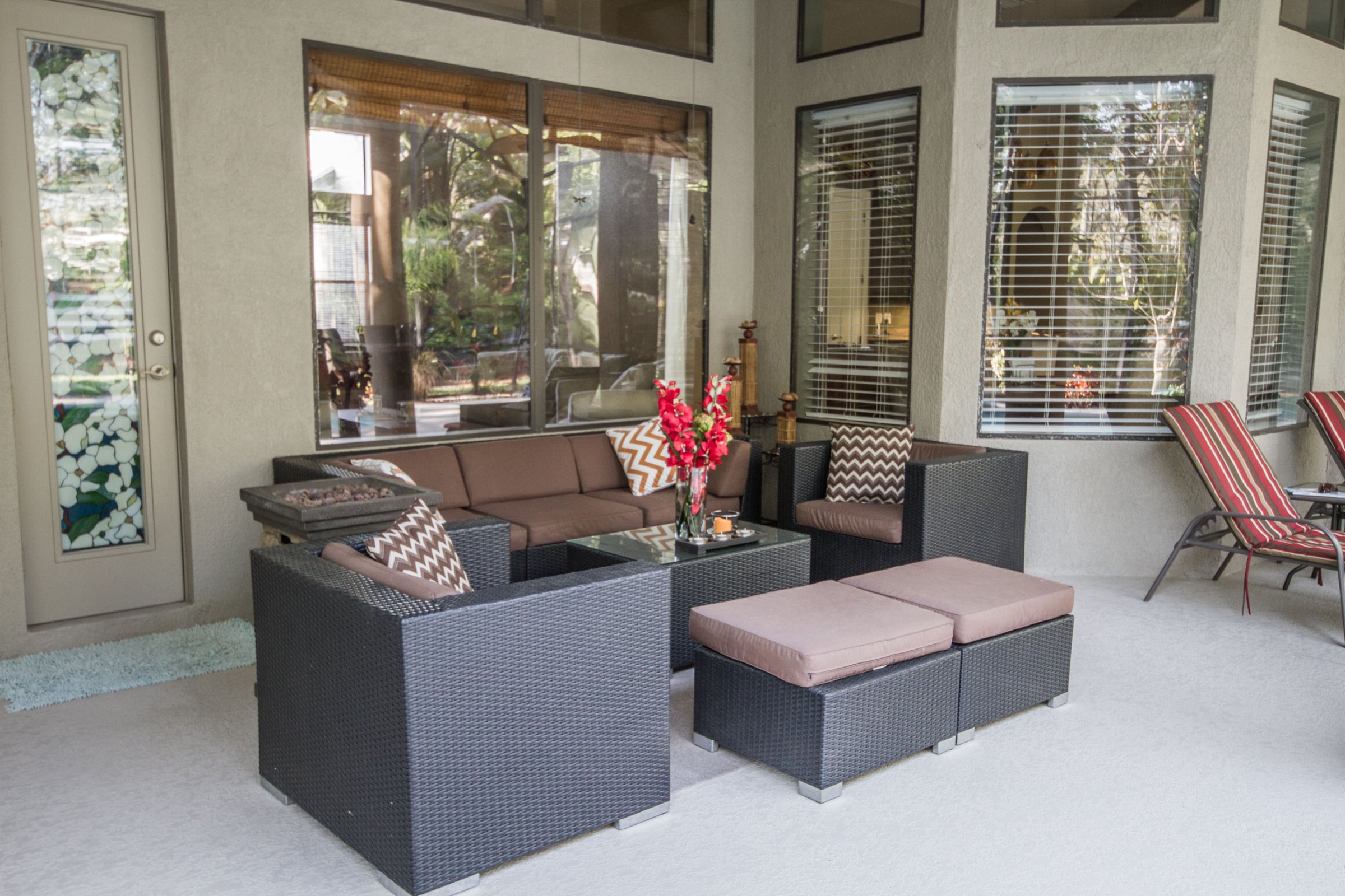 820-mills-estate-pl-chuluota-fl-32766-06 820-mills-estate-pl-chuluota-fl-32766-06