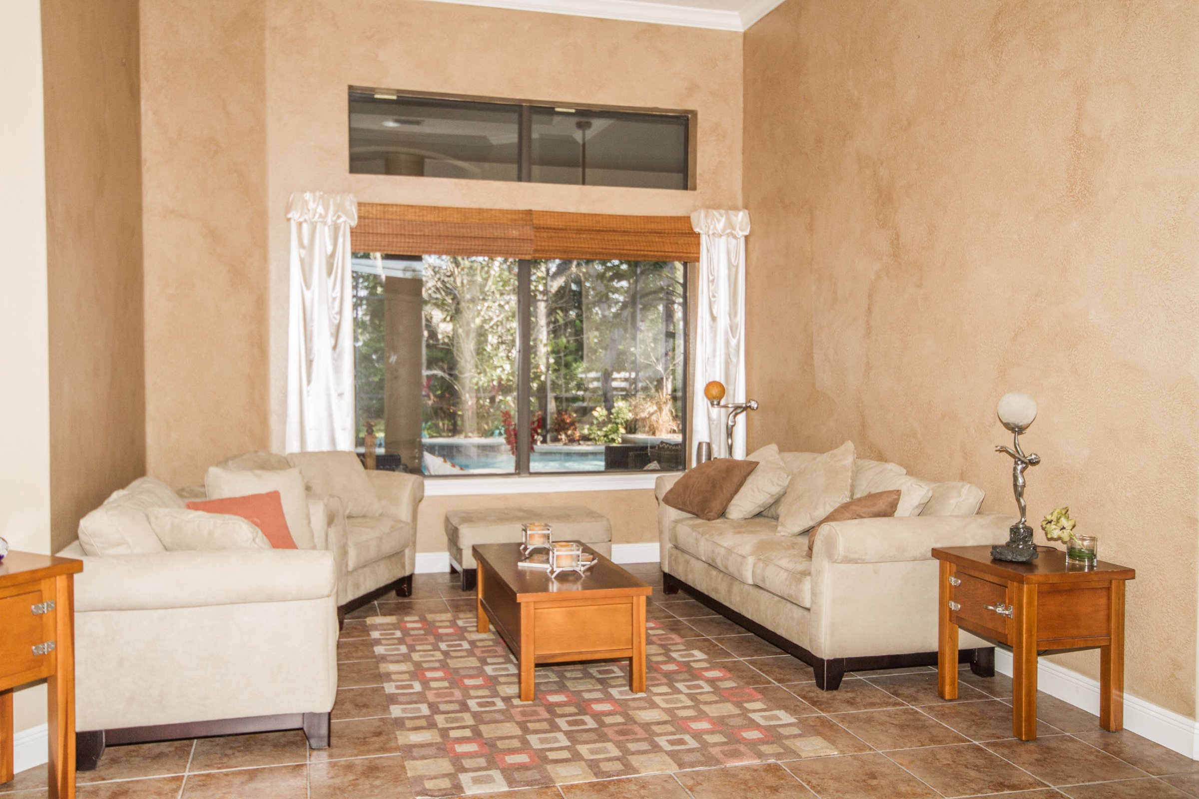 820-mills-estate-pl-chuluota-fl-32766-07 820-mills-estate-pl-chuluota-fl-32766-07