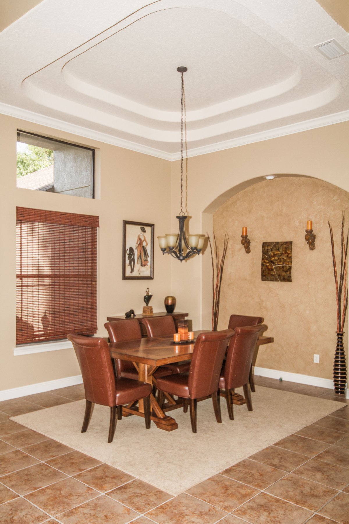 820-mills-estate-pl-chuluota-fl-32766-08 820-mills-estate-pl-chuluota-fl-32766-08