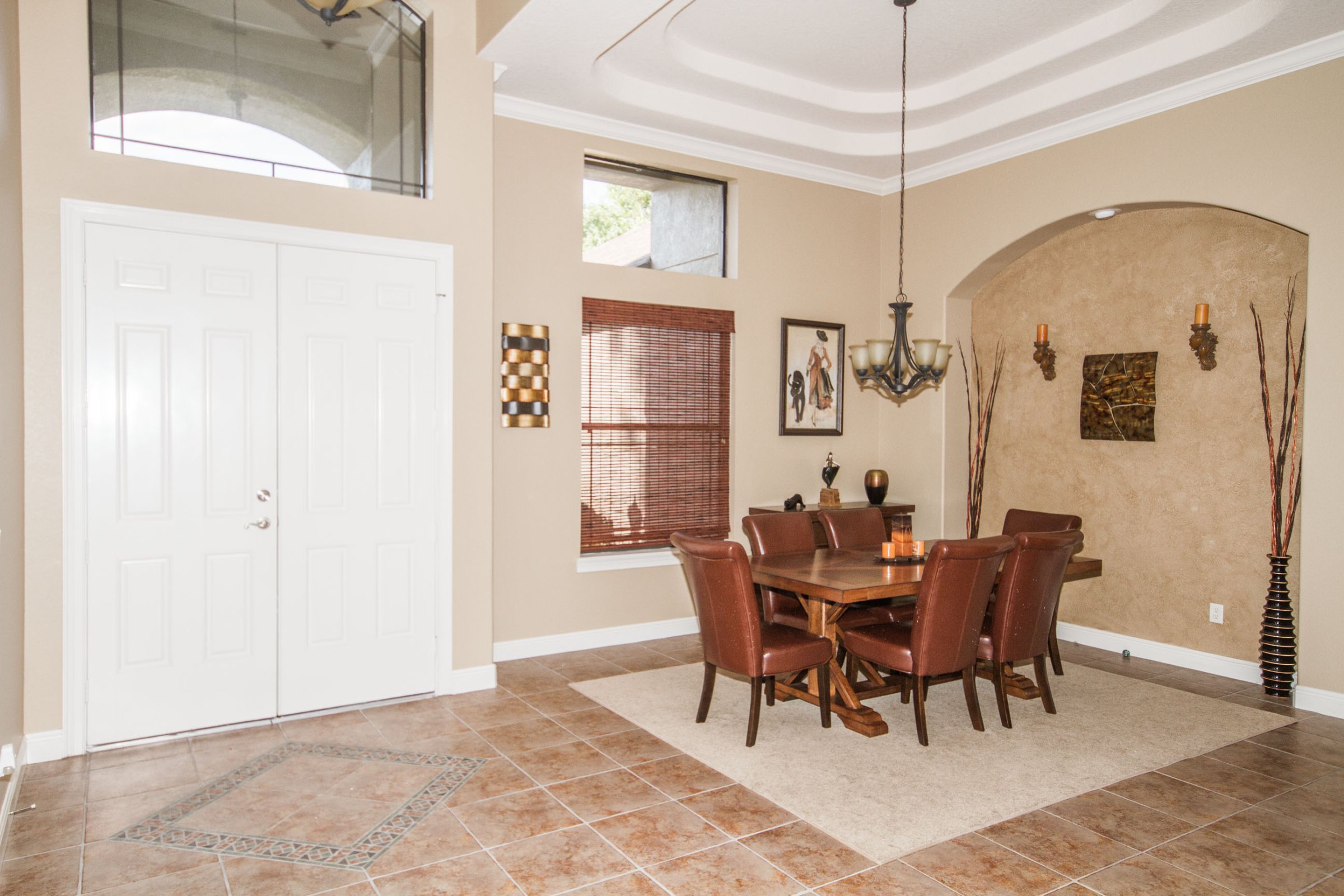 820-mills-estate-pl-chuluota-fl-32766-09 820-mills-estate-pl-chuluota-fl-32766-09