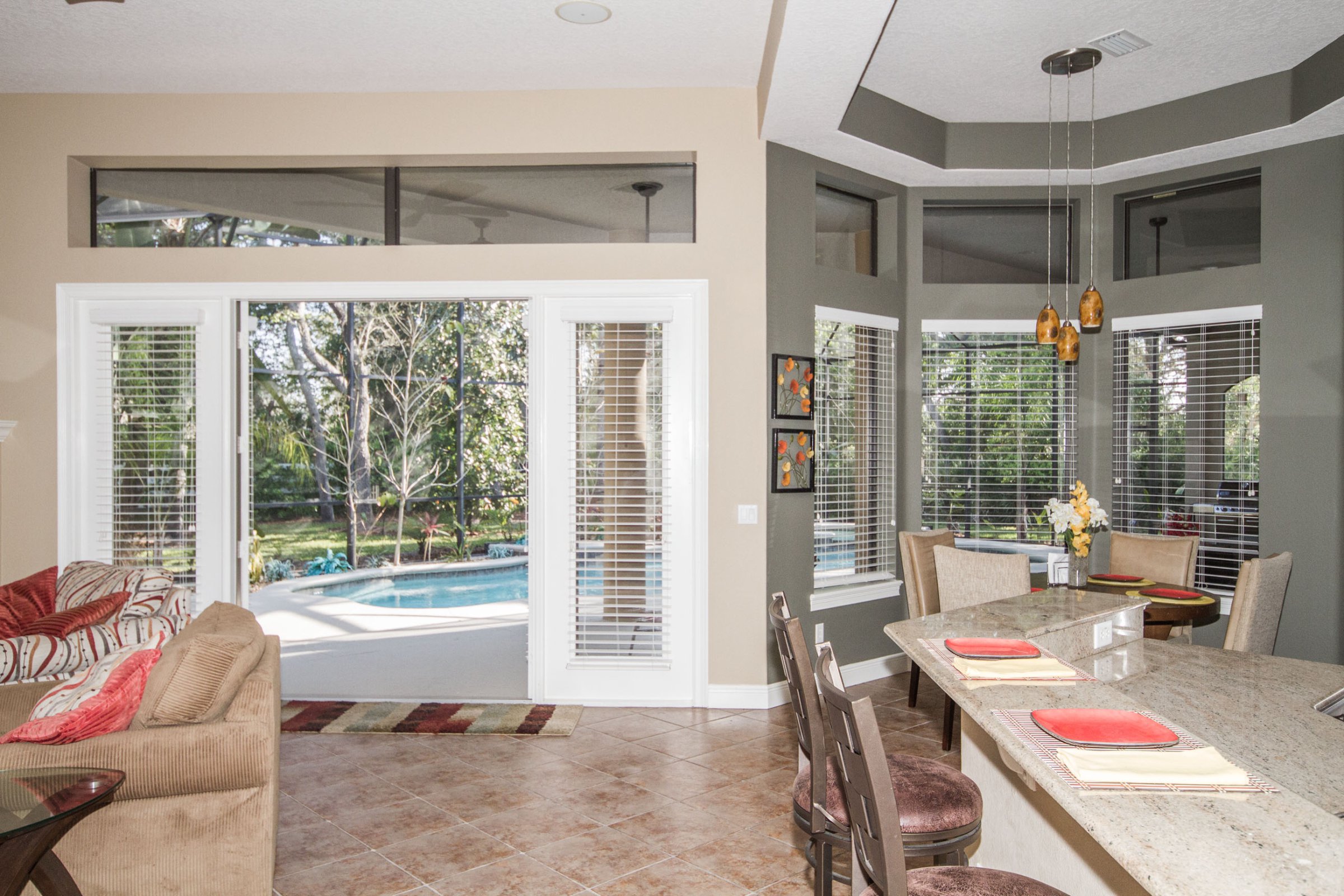 820-mills-estate-pl-chuluota-fl-32766-10 820-mills-estate-pl-chuluota-fl-32766-10