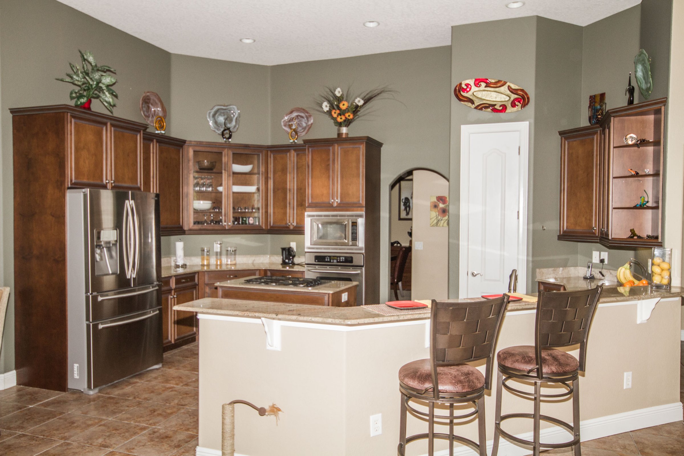 820-mills-estate-pl-chuluota-fl-32766-11 820-mills-estate-pl-chuluota-fl-32766-11
