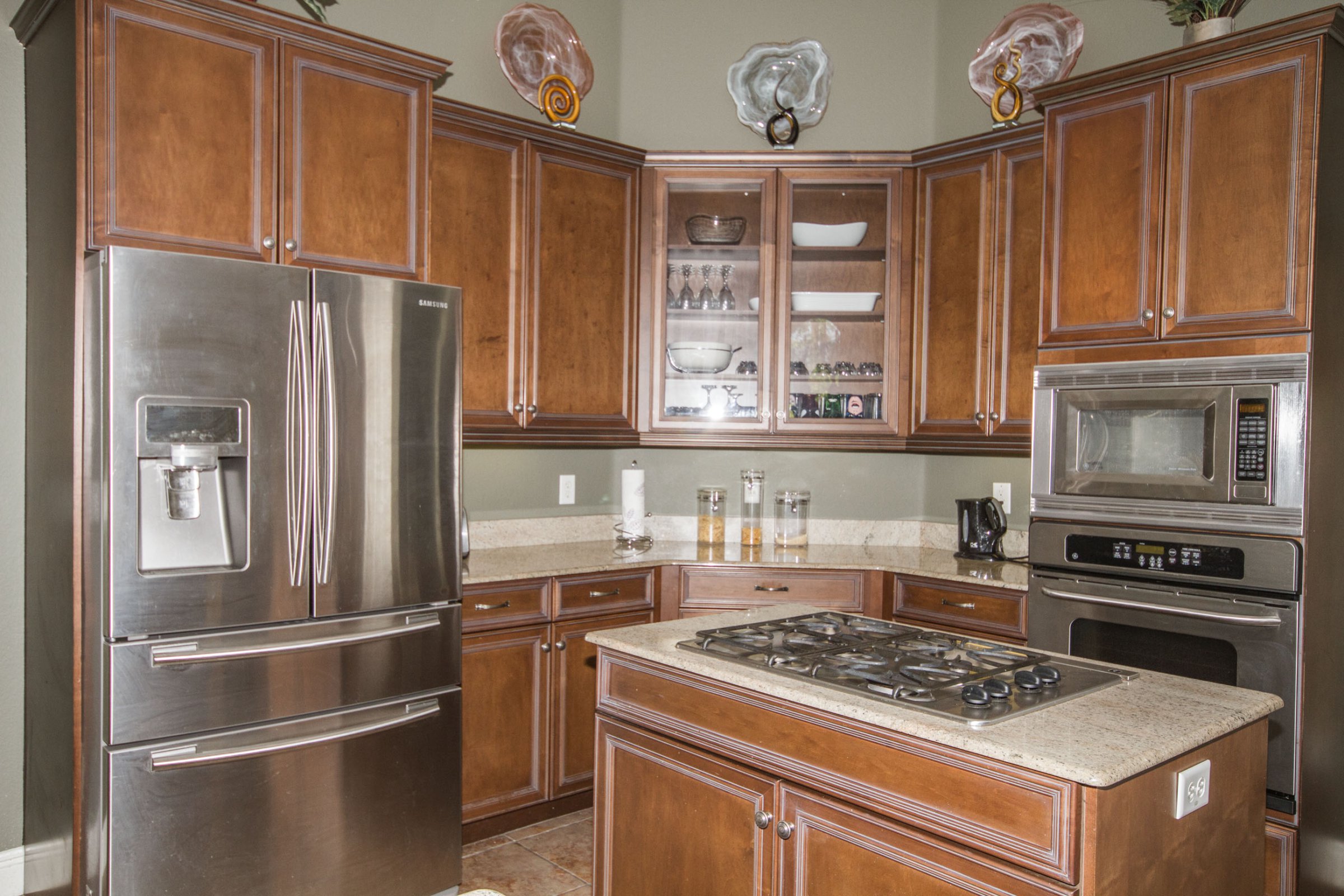 820-mills-estate-pl-chuluota-fl-32766-12 820-mills-estate-pl-chuluota-fl-32766-12