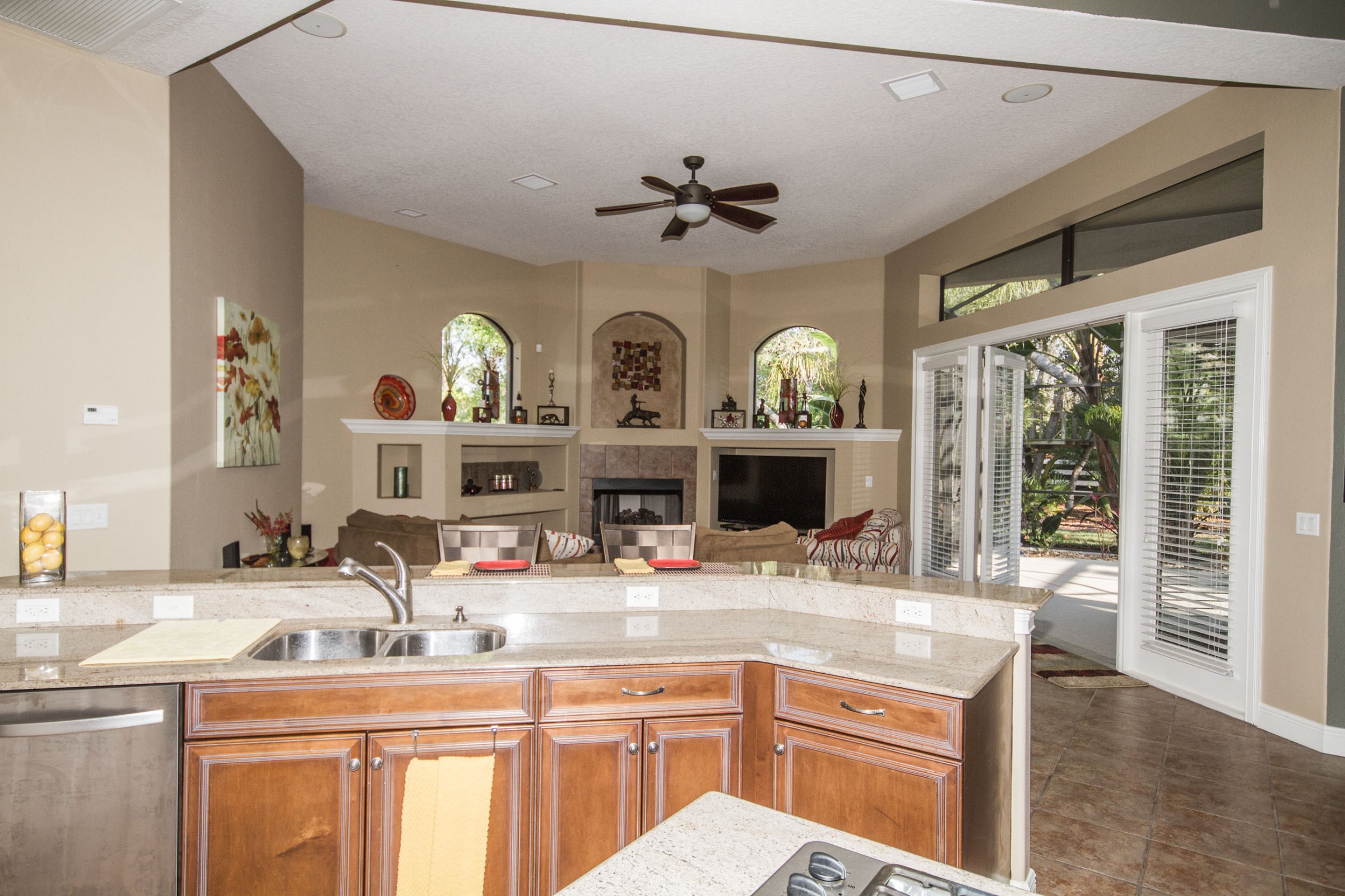 820-mills-estate-pl-chuluota-fl-32766-13 820-mills-estate-pl-chuluota-fl-32766-13