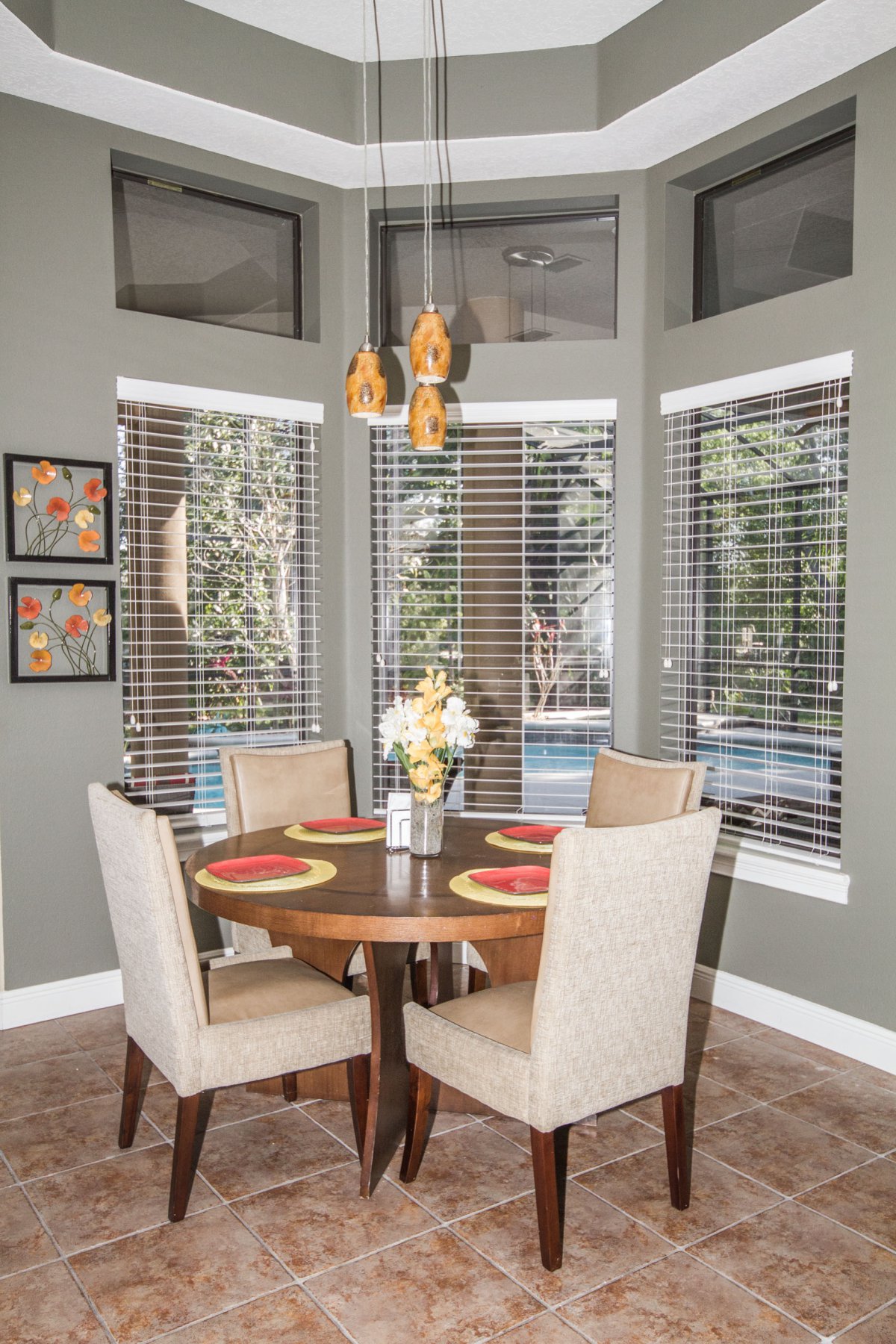 820-mills-estate-pl-chuluota-fl-32766-14 820-mills-estate-pl-chuluota-fl-32766-14