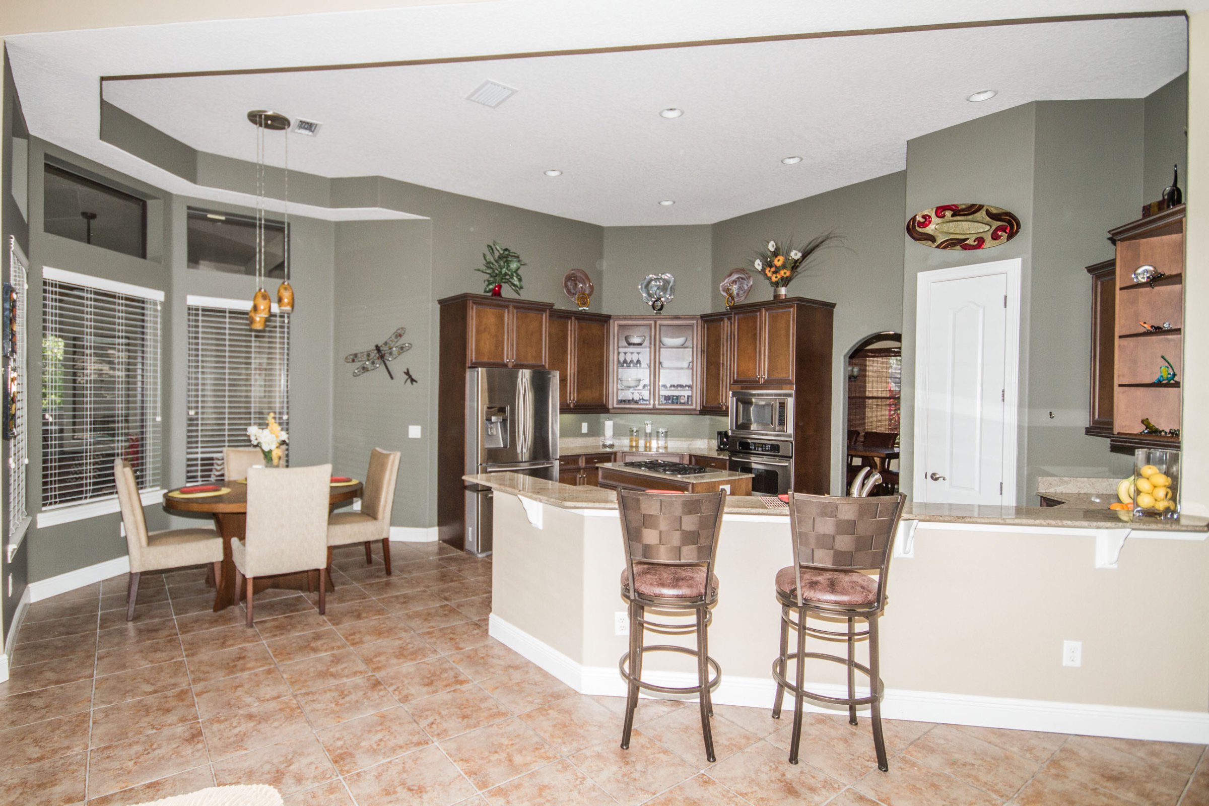 820-mills-estate-pl-chuluota-fl-32766-15 820-mills-estate-pl-chuluota-fl-32766-15