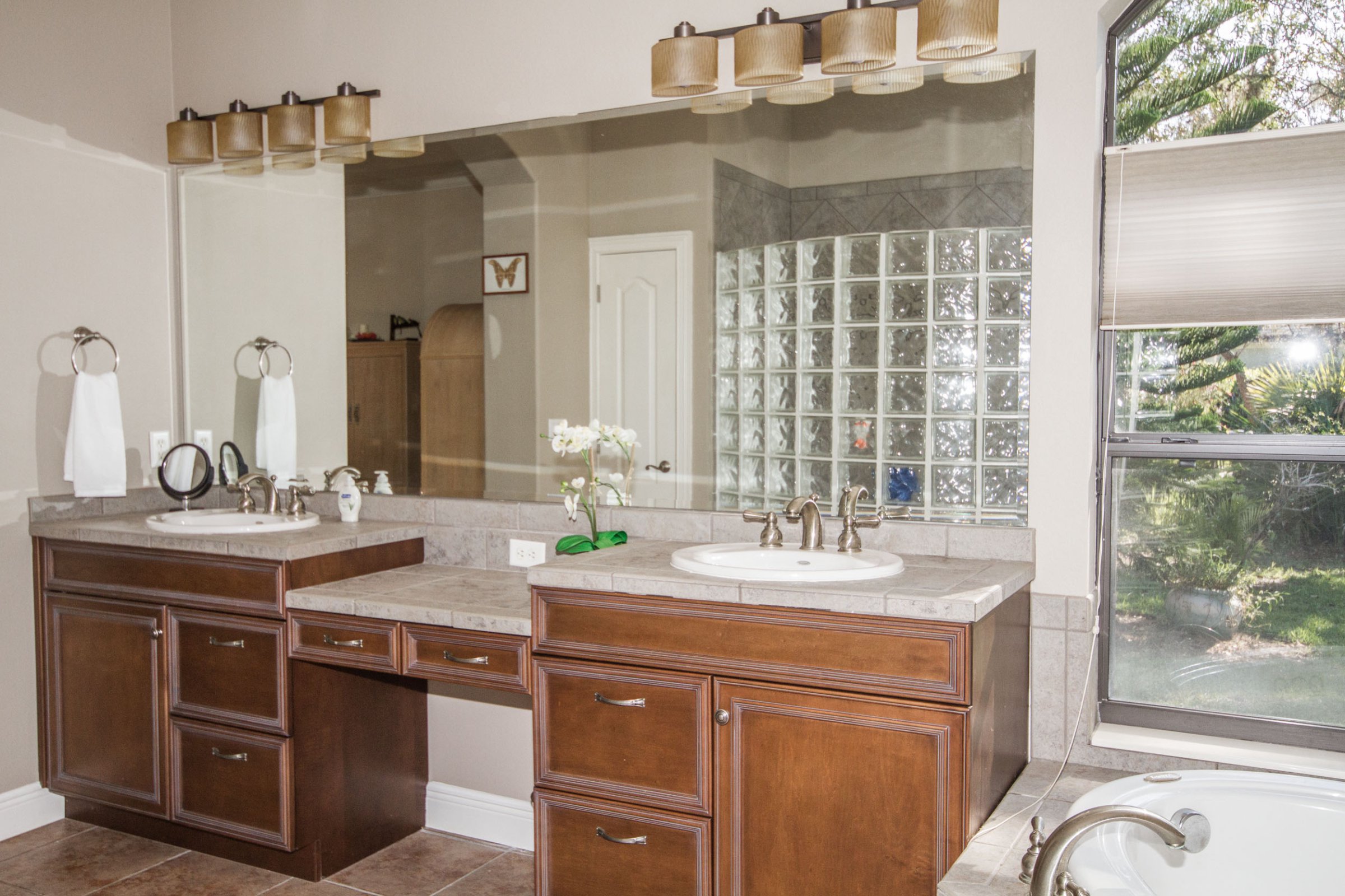 820-mills-estate-pl-chuluota-fl-32766-17 820-mills-estate-pl-chuluota-fl-32766-17