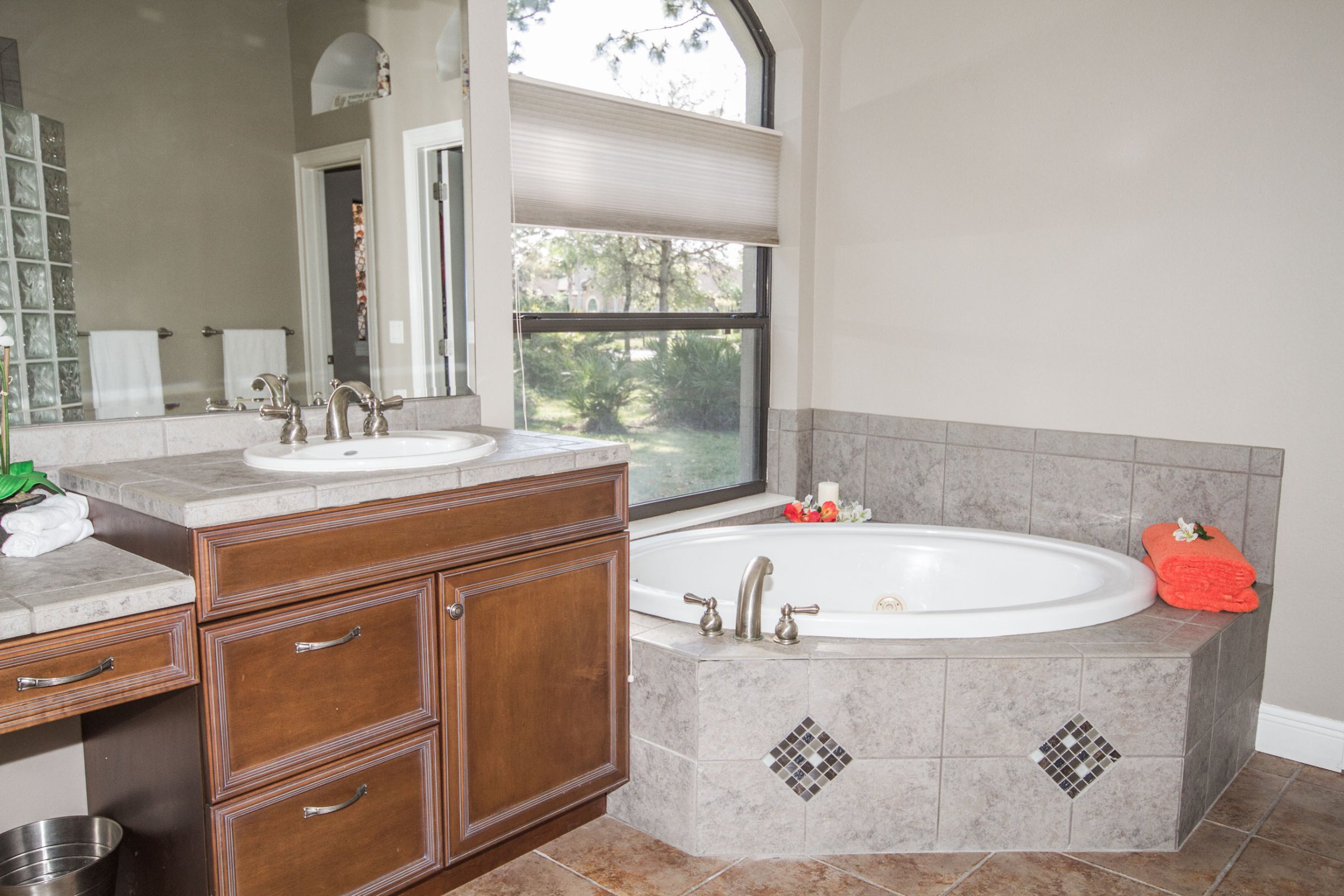 820-mills-estate-pl-chuluota-fl-32766-18 820-mills-estate-pl-chuluota-fl-32766-18