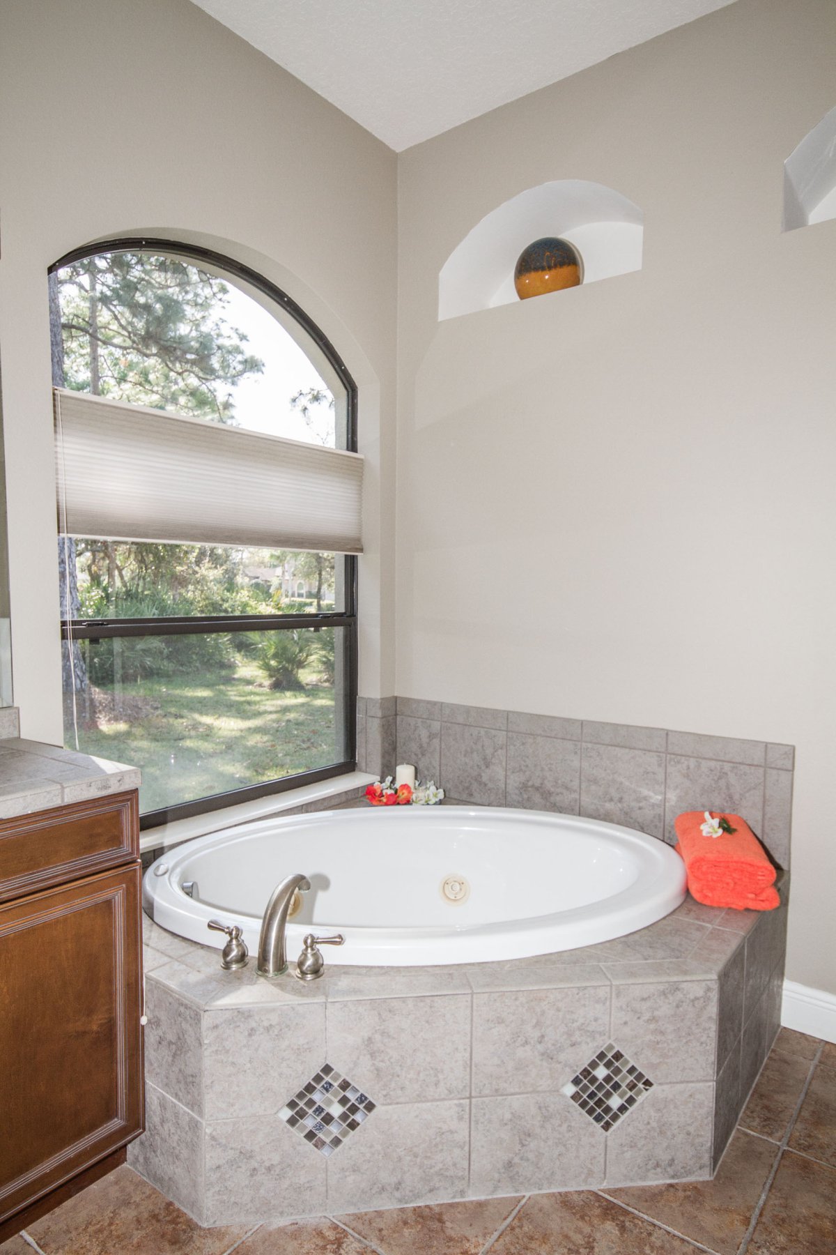 820-mills-estate-pl-chuluota-fl-32766-19 820-mills-estate-pl-chuluota-fl-32766-19