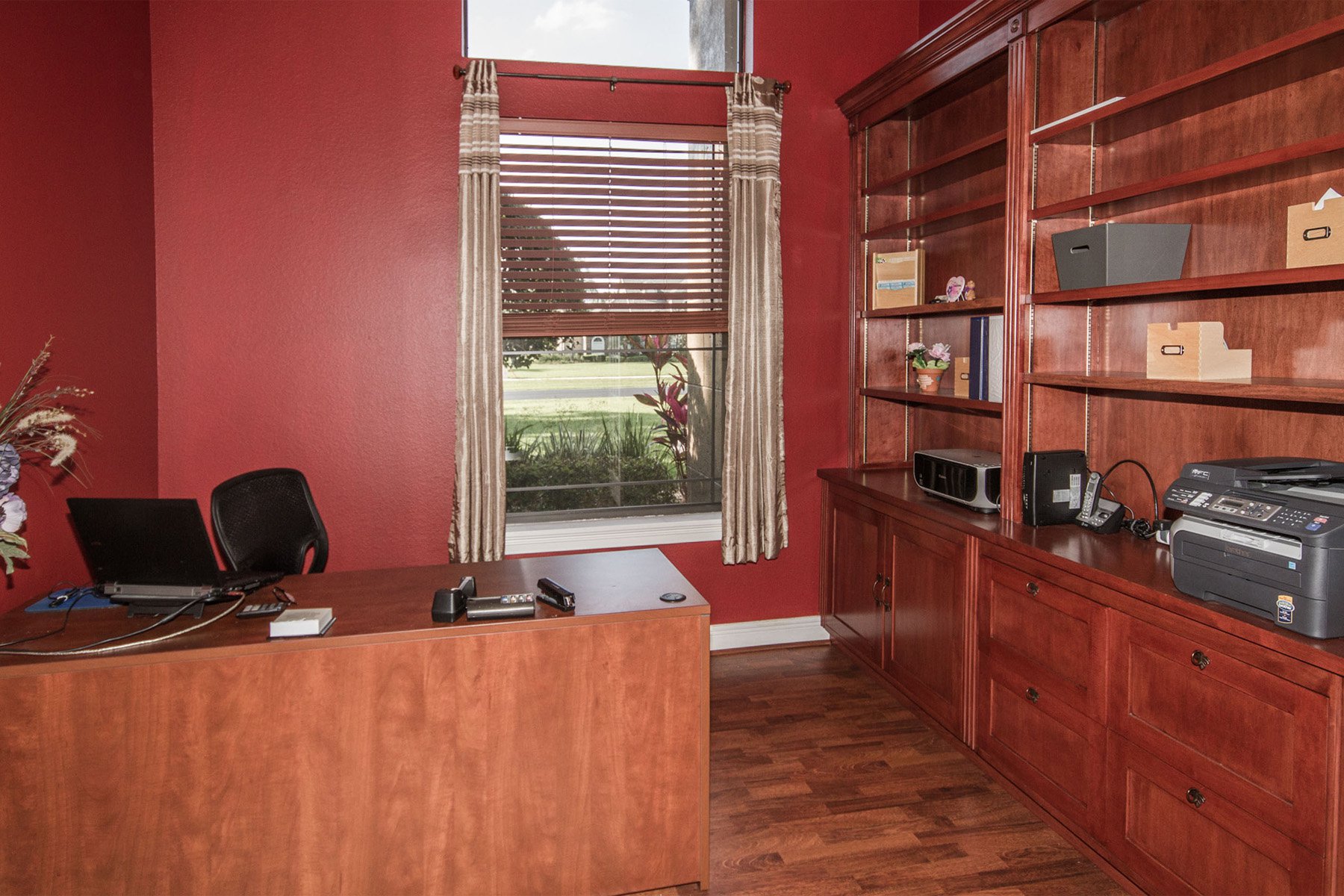 820-mills-estate-pl-chuluota-fl-32766-20 820-mills-estate-pl-chuluota-fl-32766-20
