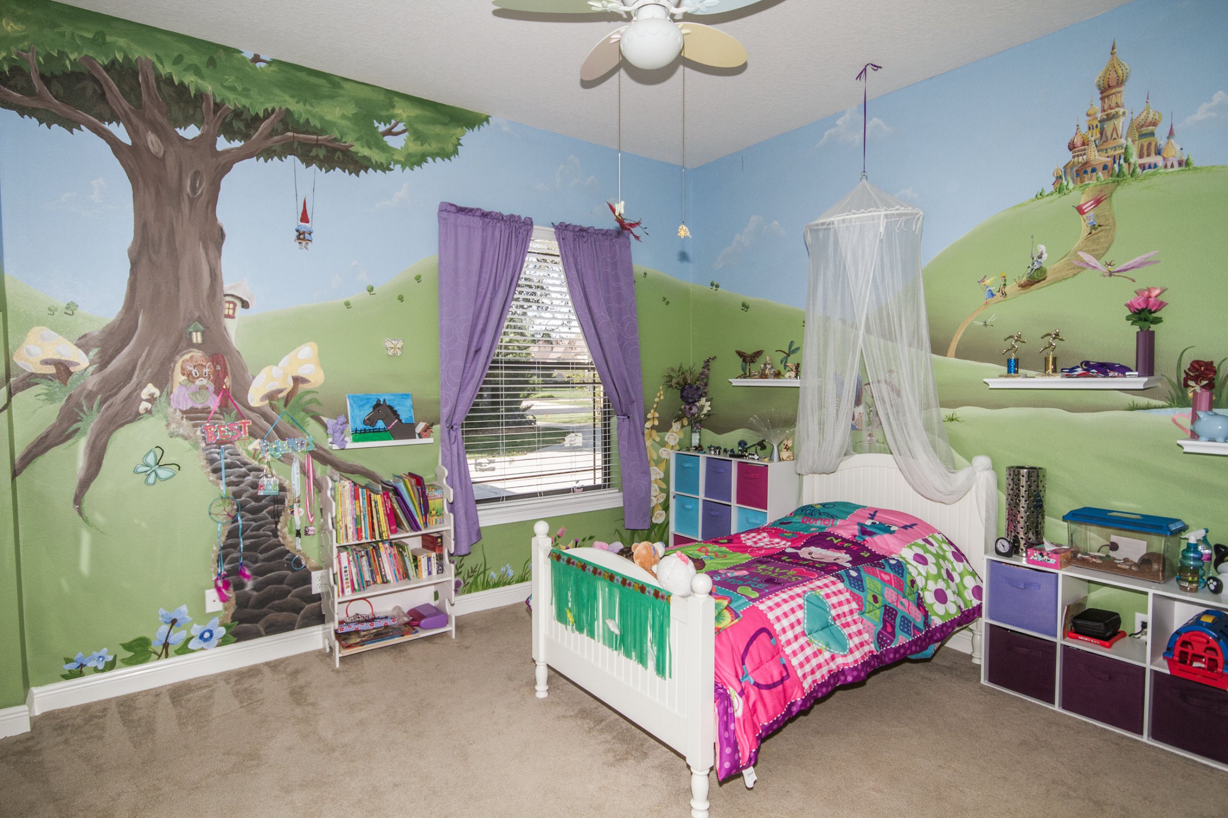 820-mills-estate-pl-chuluota-fl-32766-21 820-mills-estate-pl-chuluota-fl-32766-21