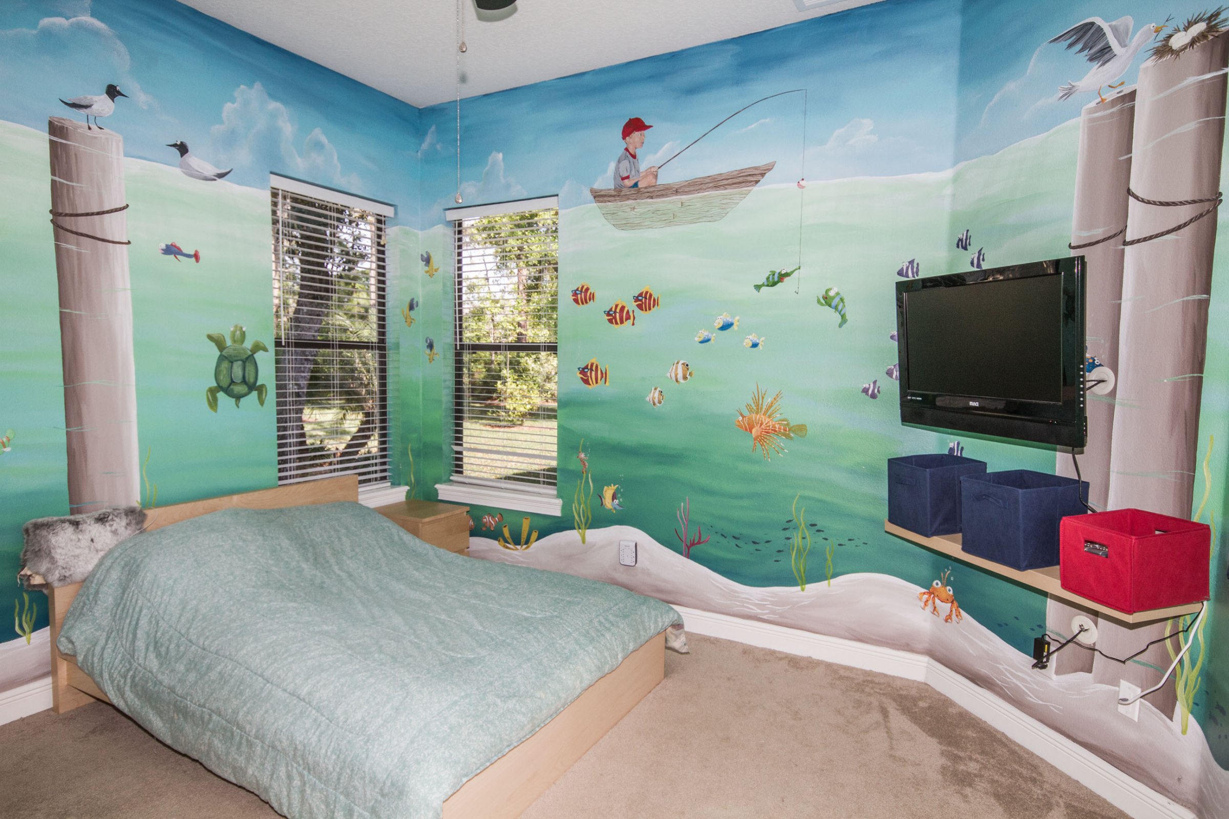 820-mills-estate-pl-chuluota-fl-32766-22 820-mills-estate-pl-chuluota-fl-32766-22