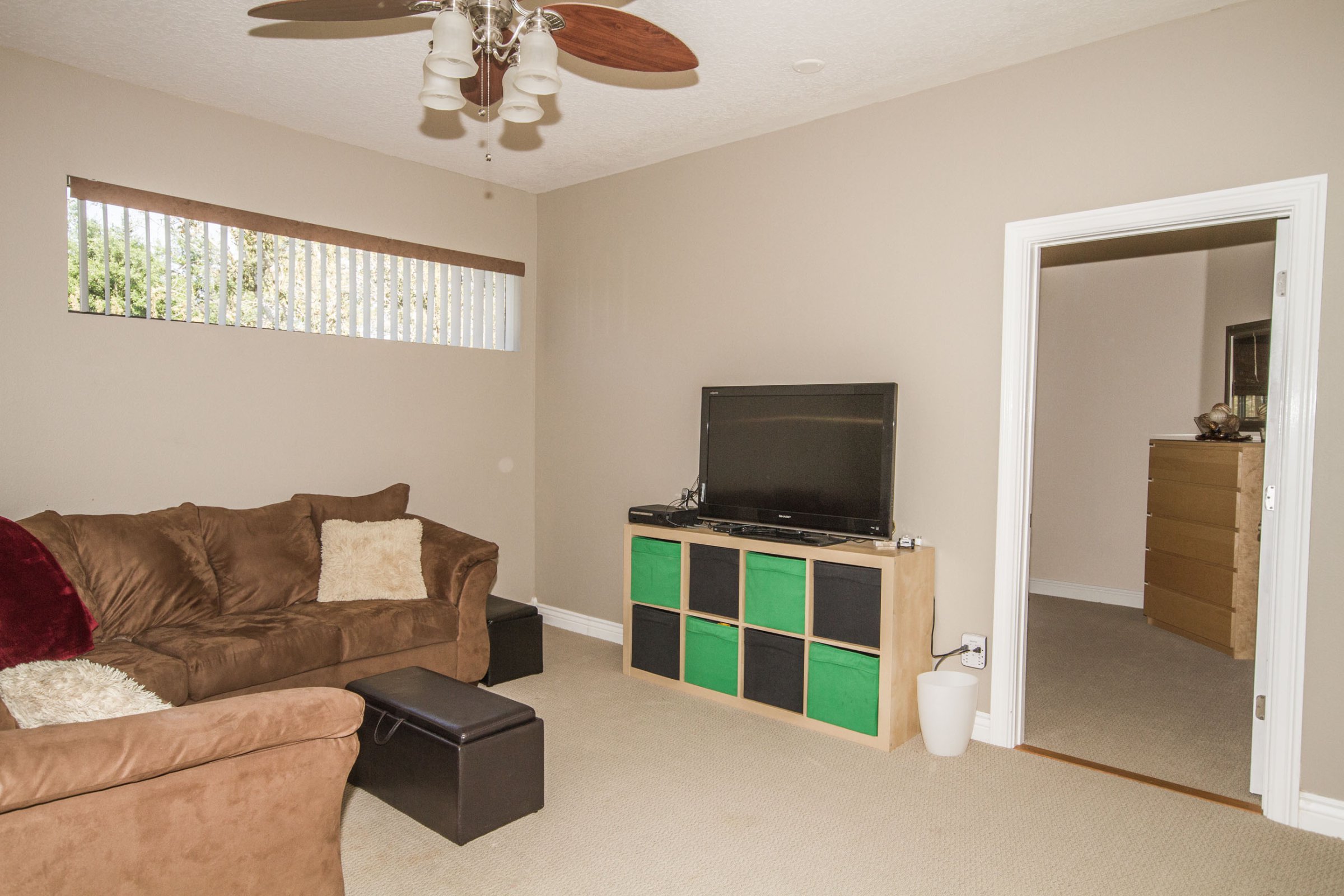 820-mills-estate-pl-chuluota-fl-32766-23 820-mills-estate-pl-chuluota-fl-32766-23