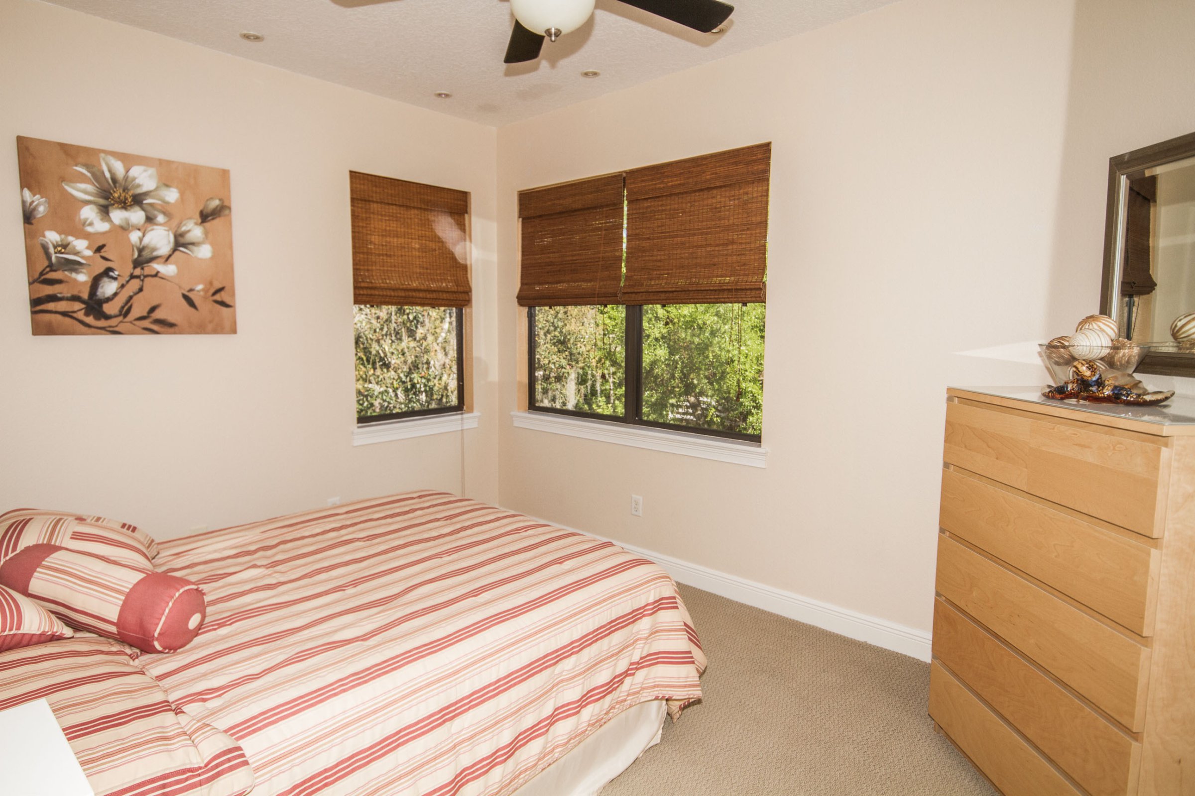 820-mills-estate-pl-chuluota-fl-32766-24 820-mills-estate-pl-chuluota-fl-32766-24