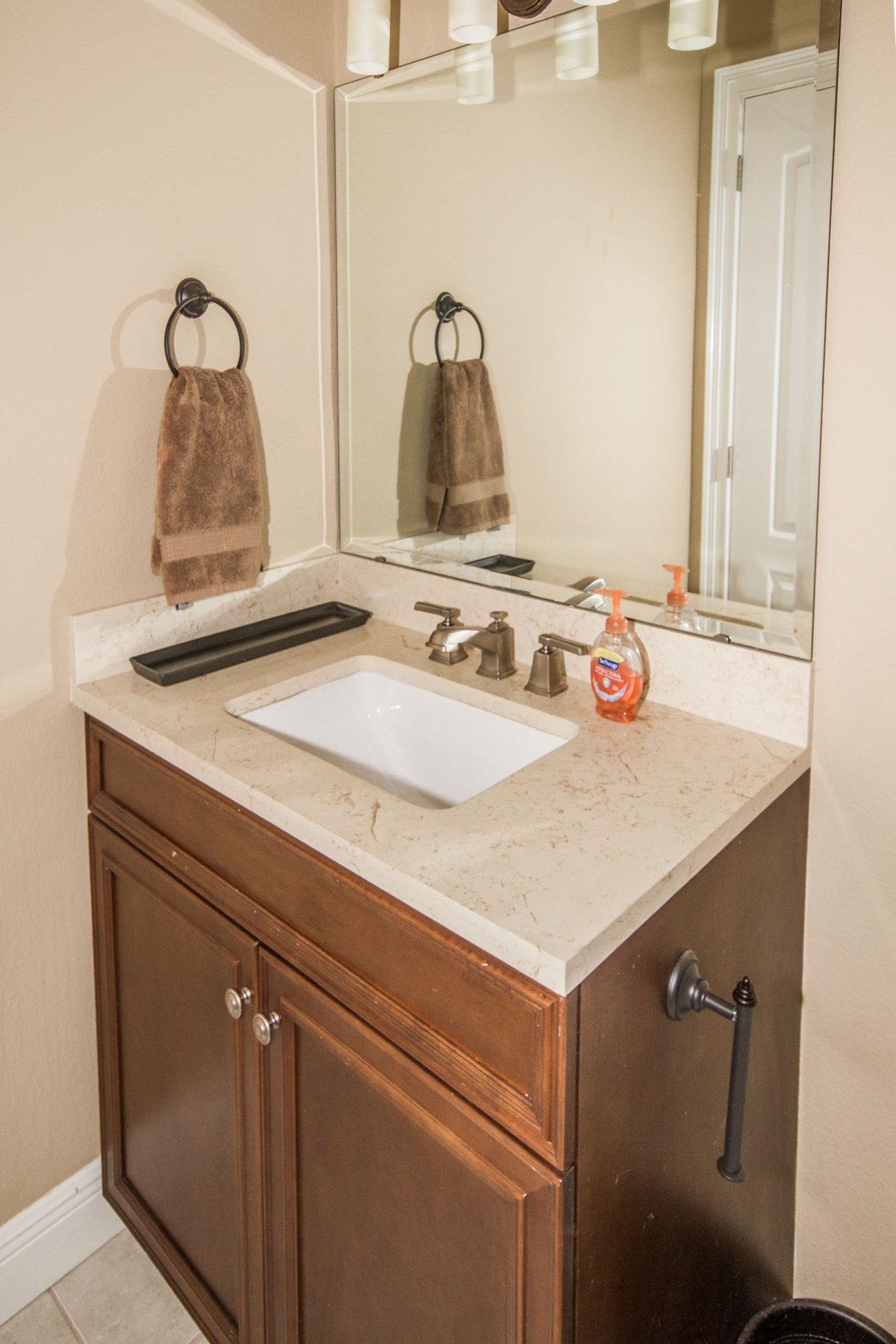 820-mills-estate-pl-chuluota-fl-32766-25 820-mills-estate-pl-chuluota-fl-32766-25