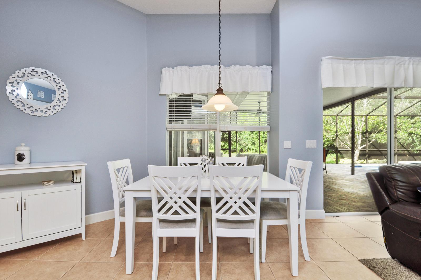 825-grey-heron-pl-oviedo-fl-32766-08 825-grey-heron-pl-oviedo-fl-32766-08