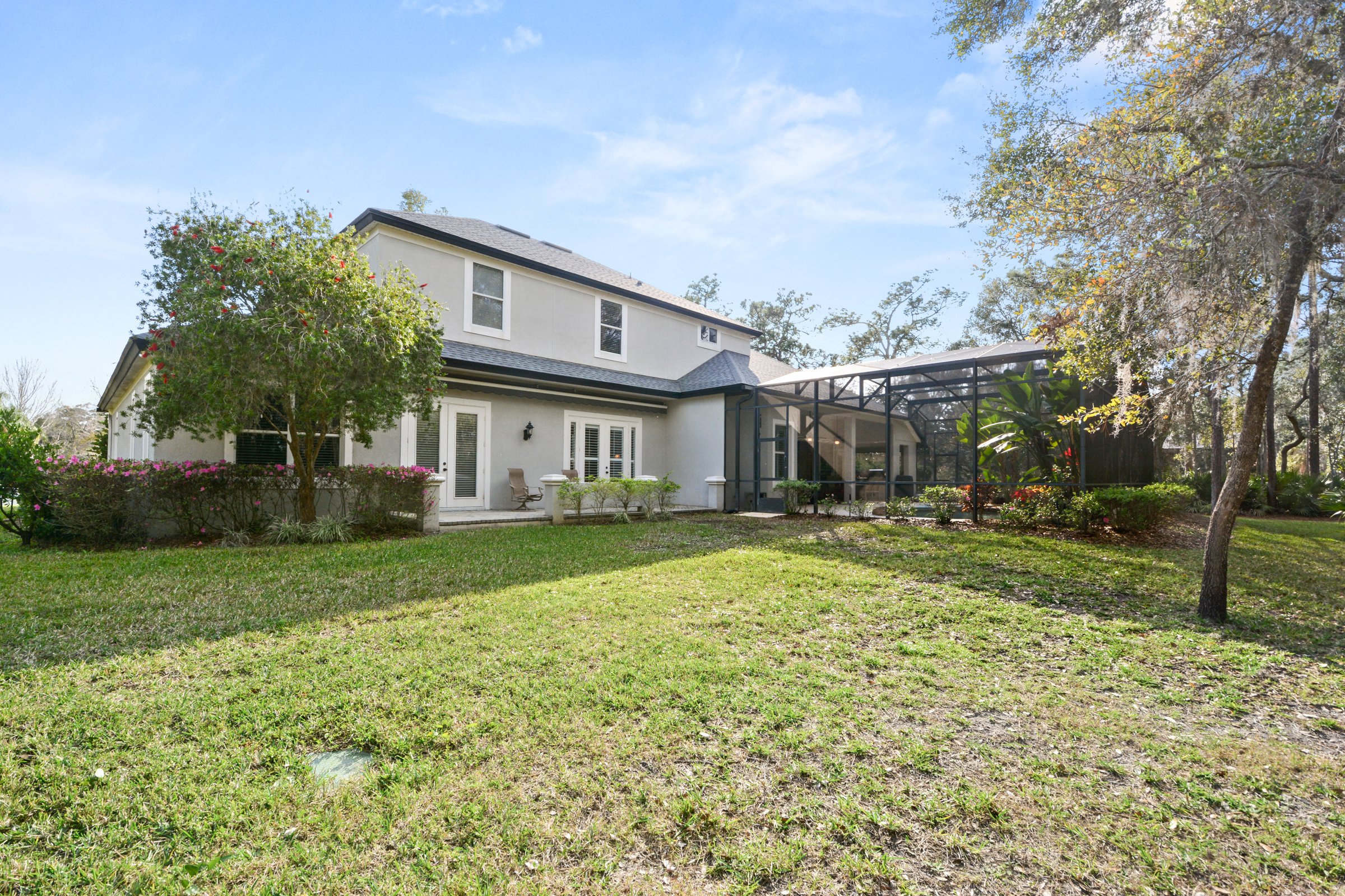 826-mills-estate-pl-chuluota-fl-3276-02 826-mills-estate-pl-chuluota-fl-3276-02