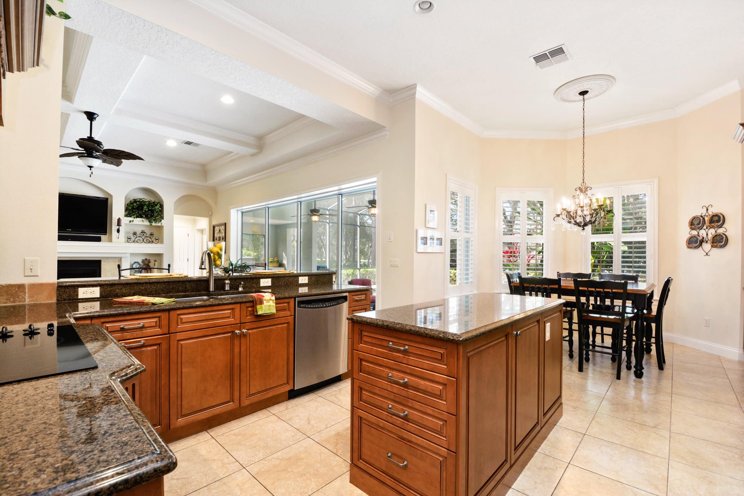 826-mills-estate-pl-chuluota-fl-3276-03-3 826-mills-estate-pl-chuluota-fl-3276-03-3