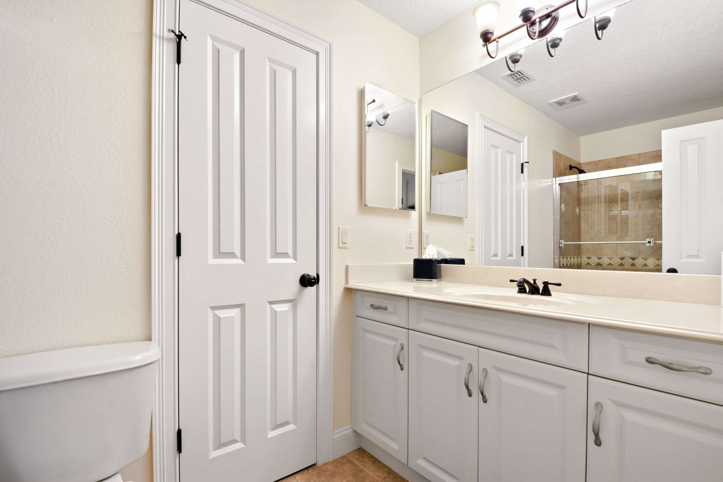 826-mills-estate-pl-chuluota-fl-3276-03 826-mills-estate-pl-chuluota-fl-3276-03