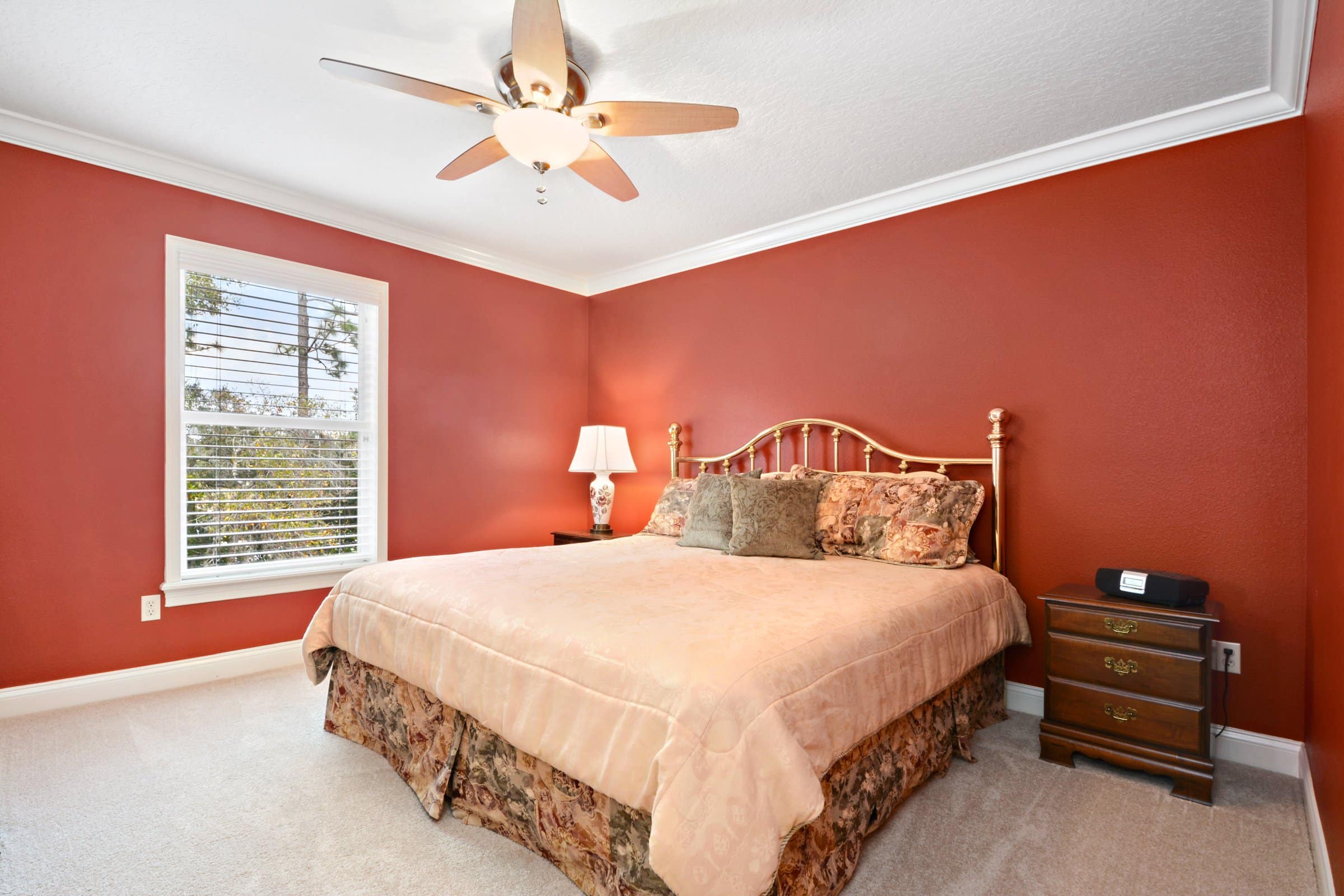 826-mills-estate-pl-chuluota-fl-3276-04 826-mills-estate-pl-chuluota-fl-3276-04
