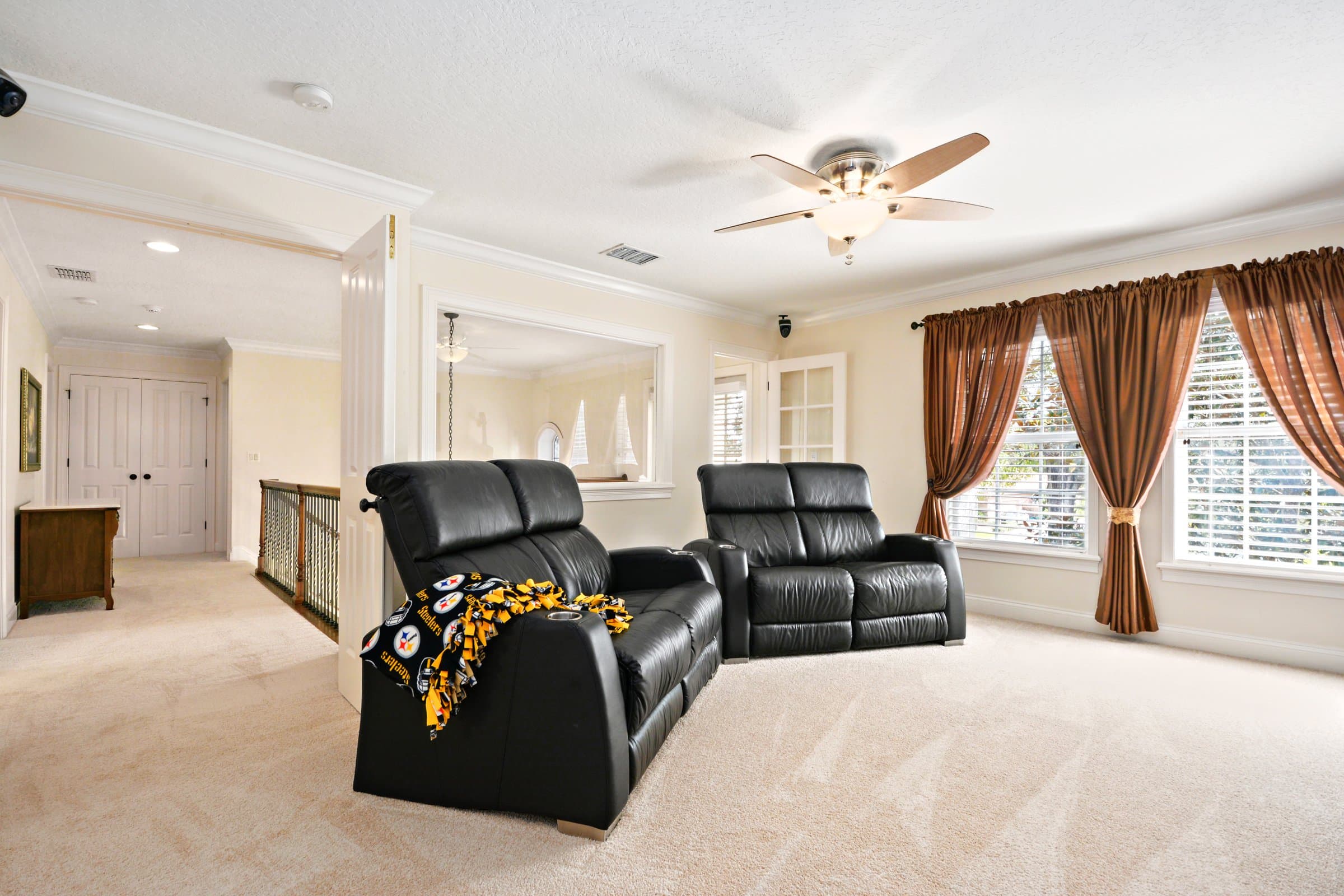 826-mills-estate-pl-chuluota-fl-3276-06 826-mills-estate-pl-chuluota-fl-3276-06