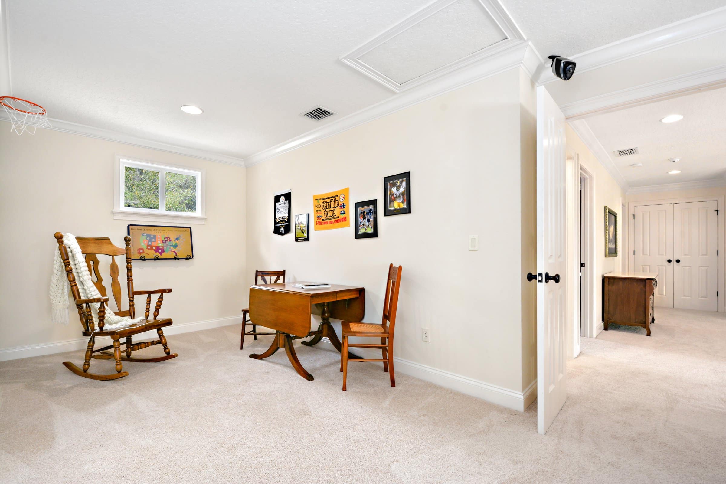 826-mills-estate-pl-chuluota-fl-3276-07 826-mills-estate-pl-chuluota-fl-3276-07