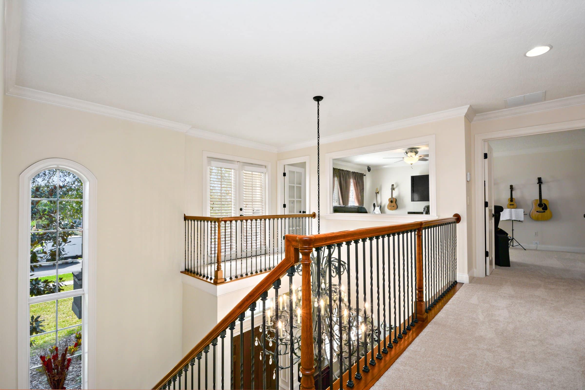 826-mills-estate-pl-chuluota-fl-3276-08 826-mills-estate-pl-chuluota-fl-3276-08
