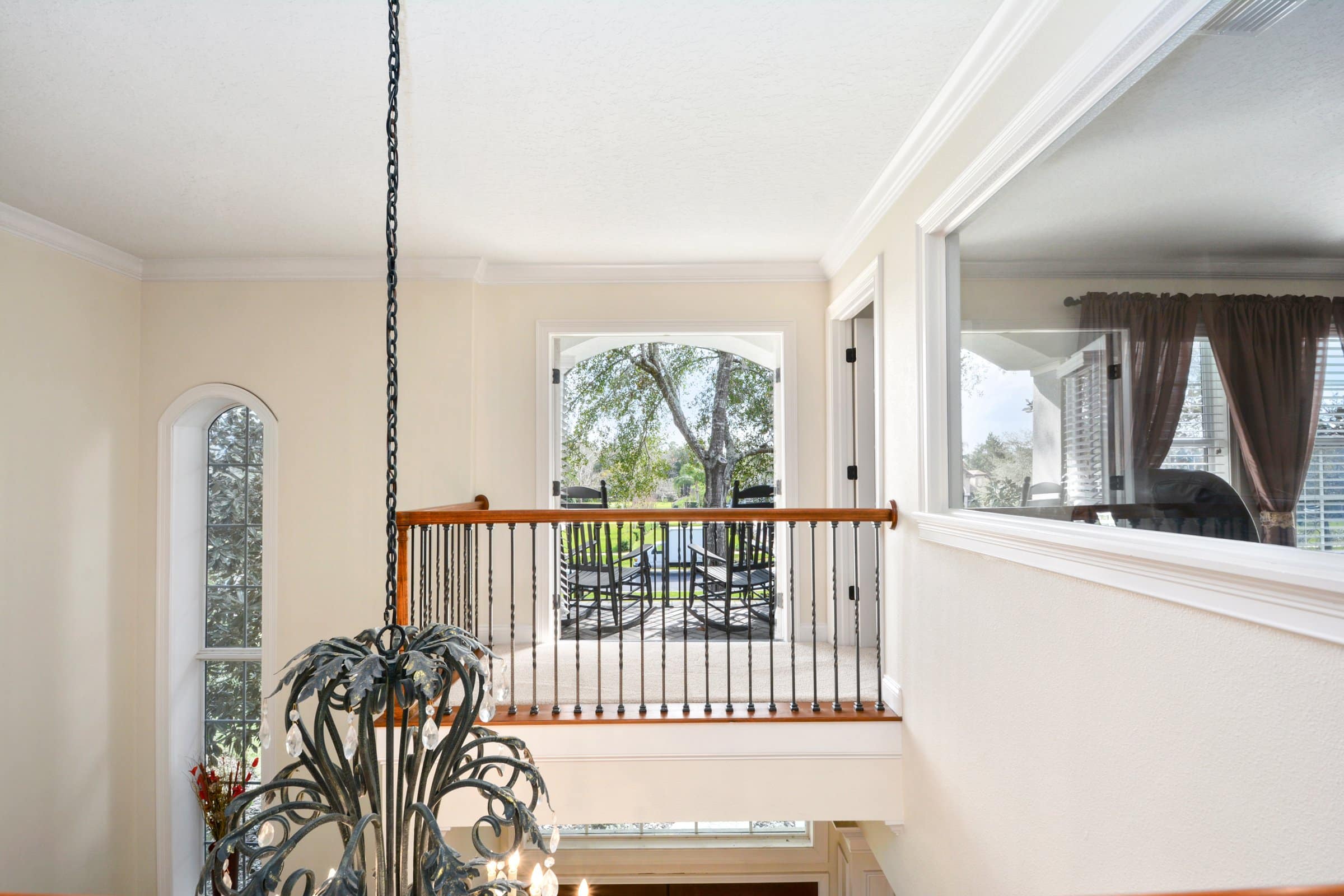 826-mills-estate-pl-chuluota-fl-3276-09 826-mills-estate-pl-chuluota-fl-3276-09