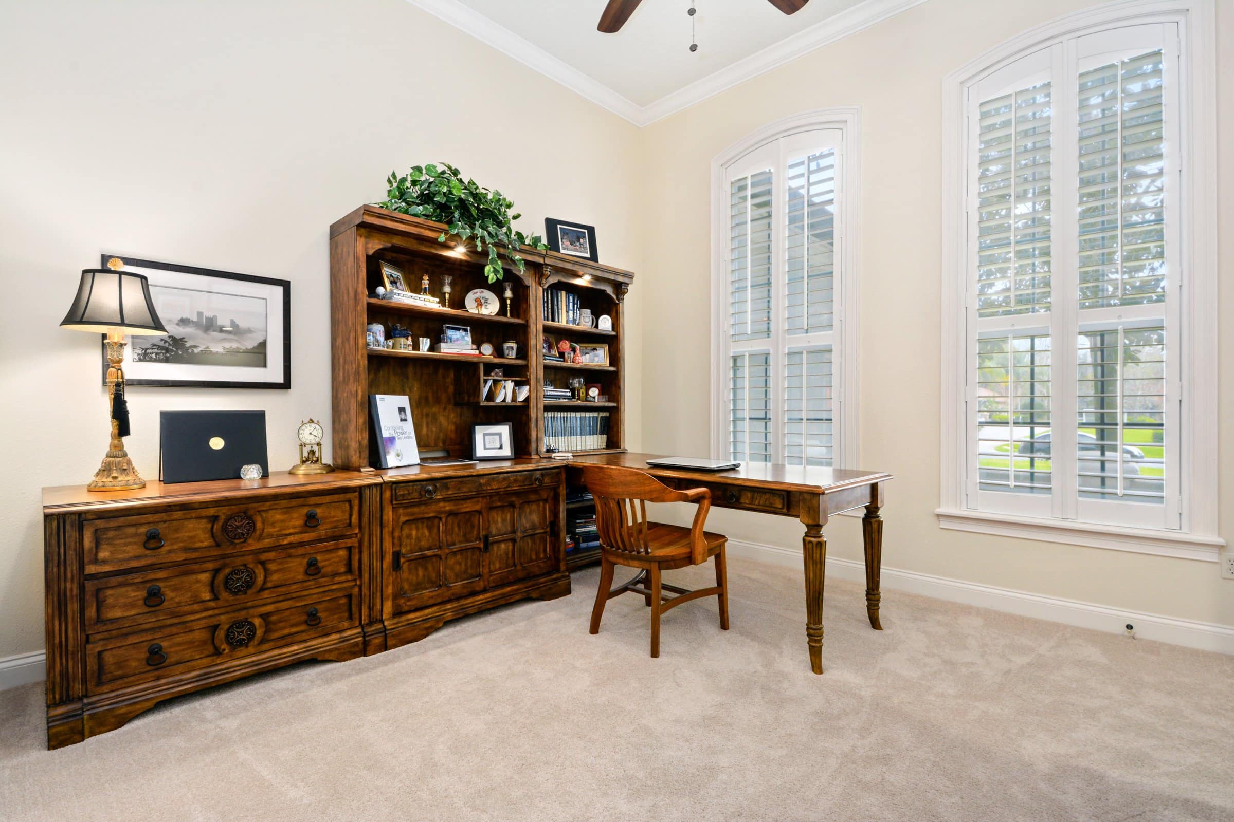 826-mills-estate-pl-chuluota-fl-3276-10 826-mills-estate-pl-chuluota-fl-3276-10