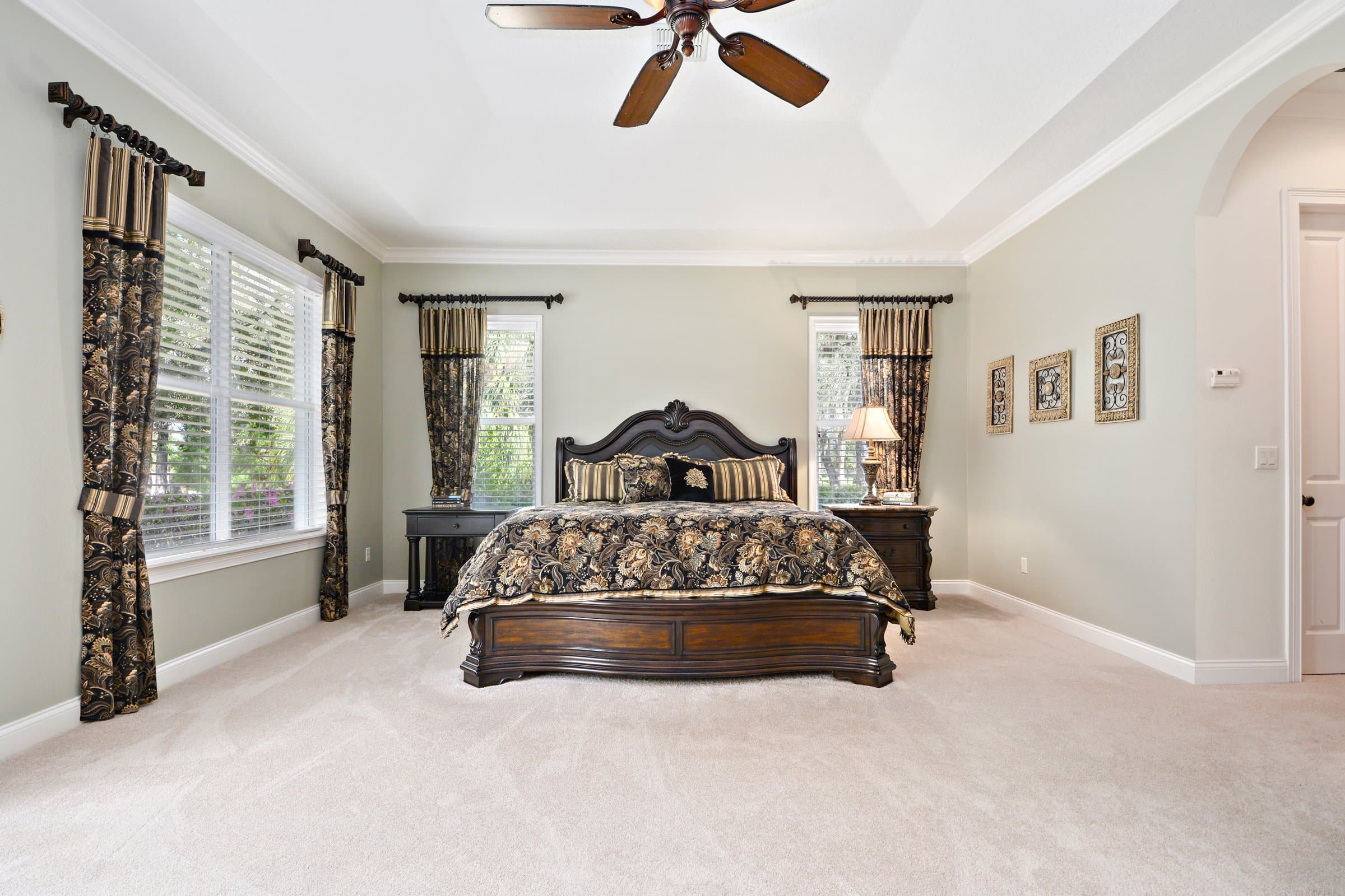 826-mills-estate-pl-chuluota-fl-3276-11 826-mills-estate-pl-chuluota-fl-3276-11