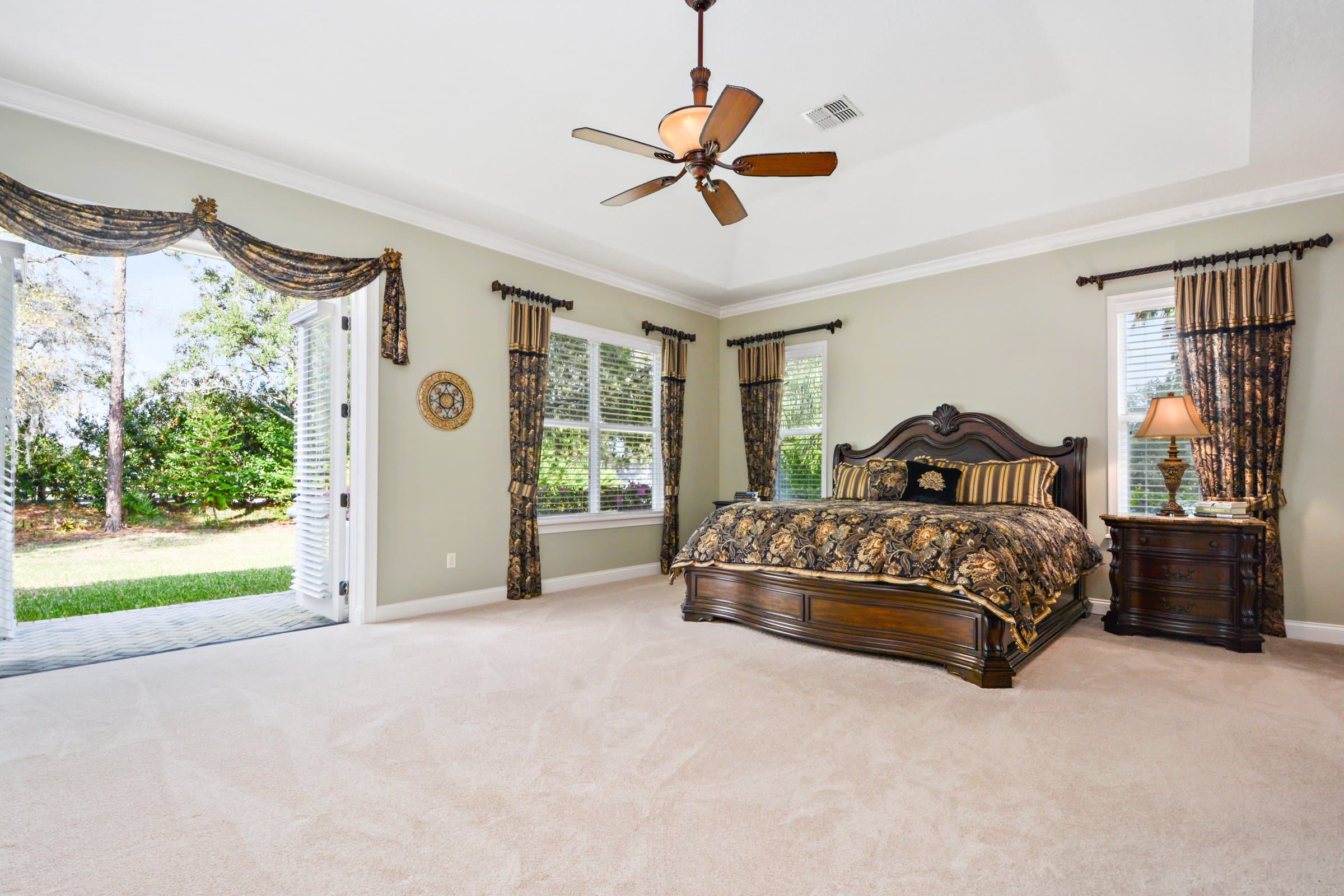 826-mills-estate-pl-chuluota-fl-3276-12 826-mills-estate-pl-chuluota-fl-3276-12