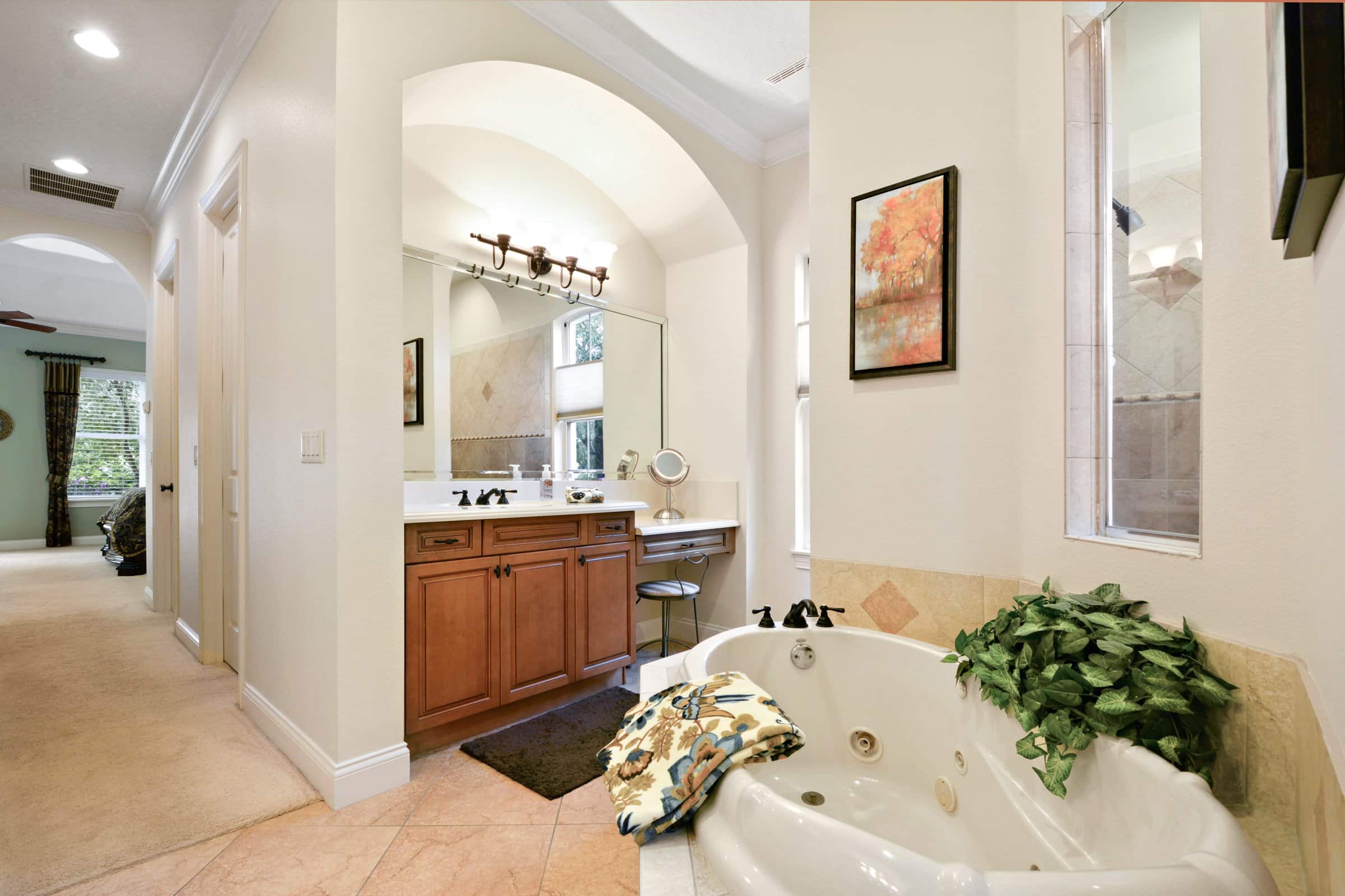 826-mills-estate-pl-chuluota-fl-3276-13 826-mills-estate-pl-chuluota-fl-3276-13