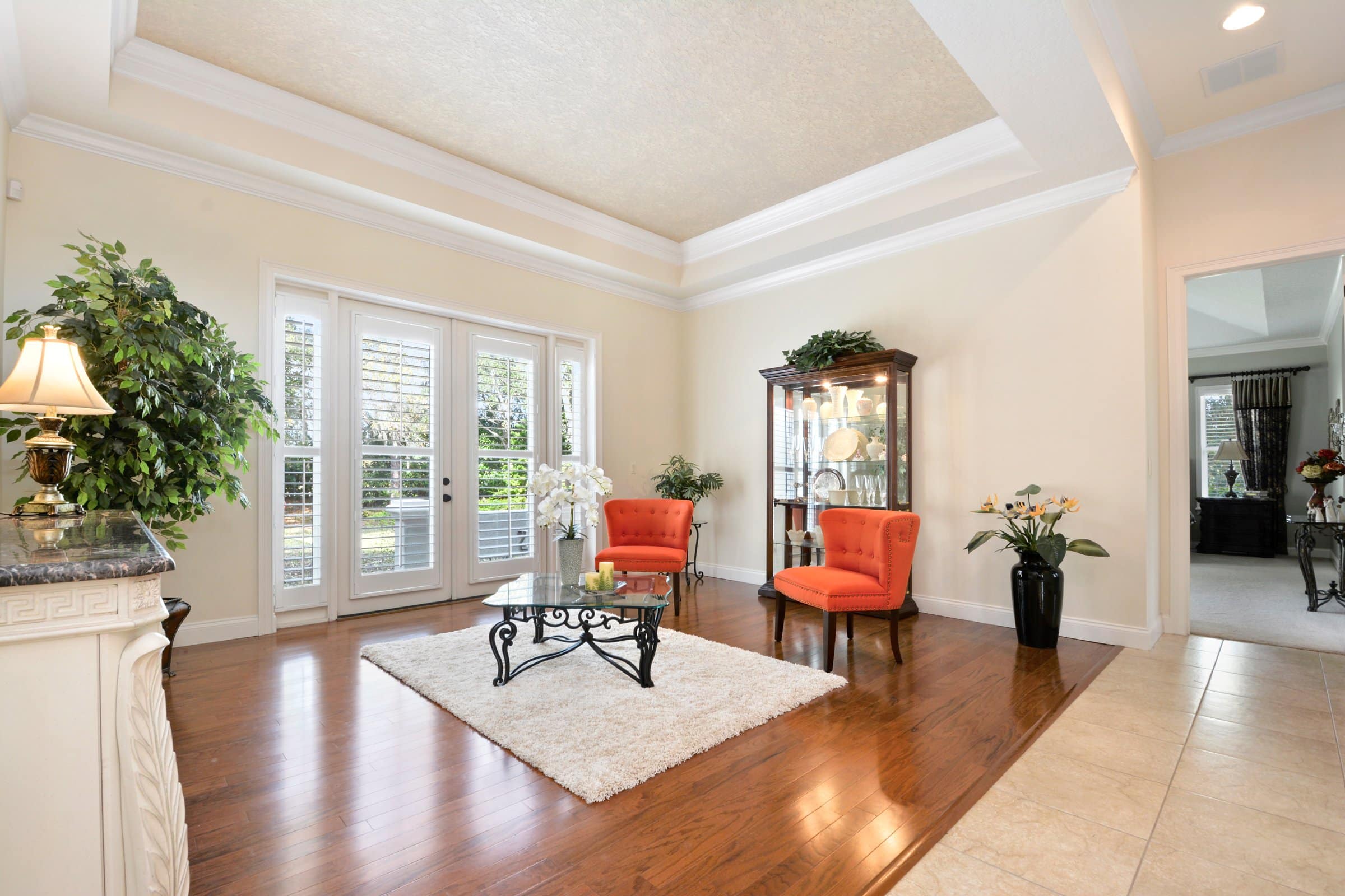 826-mills-estate-pl-chuluota-fl-3276-14 826-mills-estate-pl-chuluota-fl-3276-14