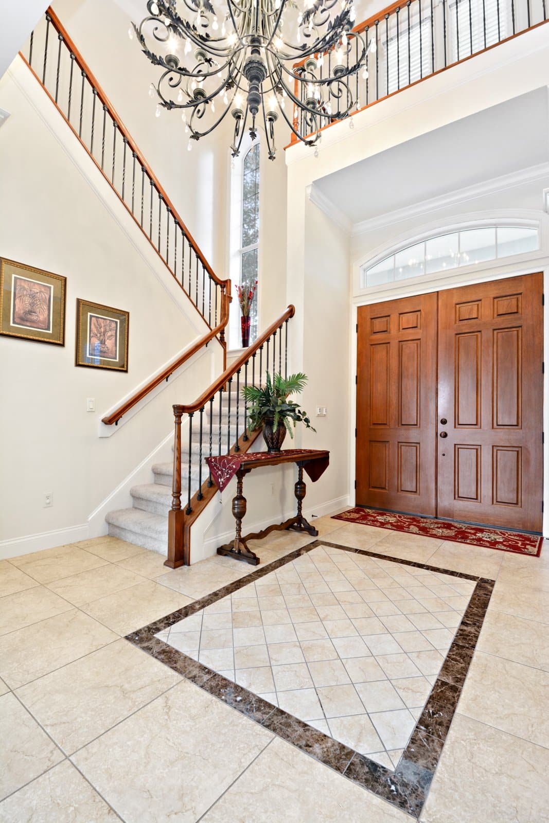 826-mills-estate-pl-chuluota-fl-3276-15 826-mills-estate-pl-chuluota-fl-3276-15