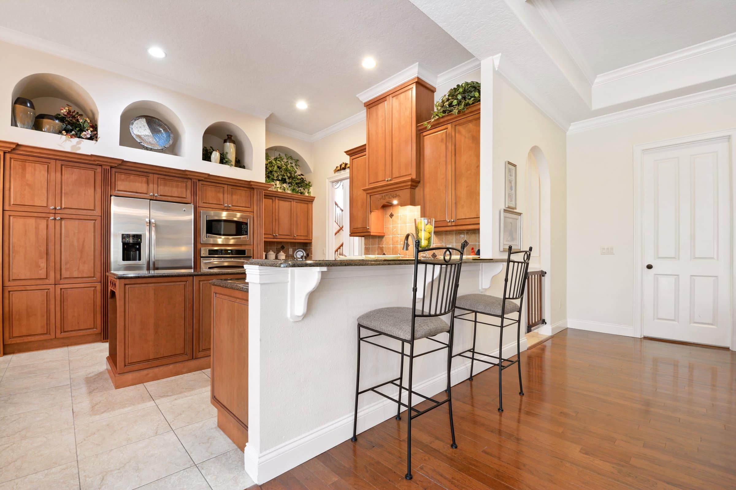 826-mills-estate-pl-chuluota-fl-3276-16 826-mills-estate-pl-chuluota-fl-3276-16