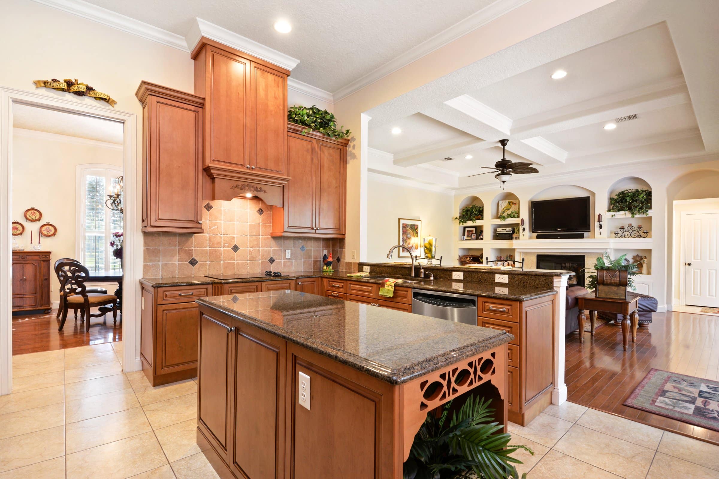 826-mills-estate-pl-chuluota-fl-3276-17 826-mills-estate-pl-chuluota-fl-3276-17
