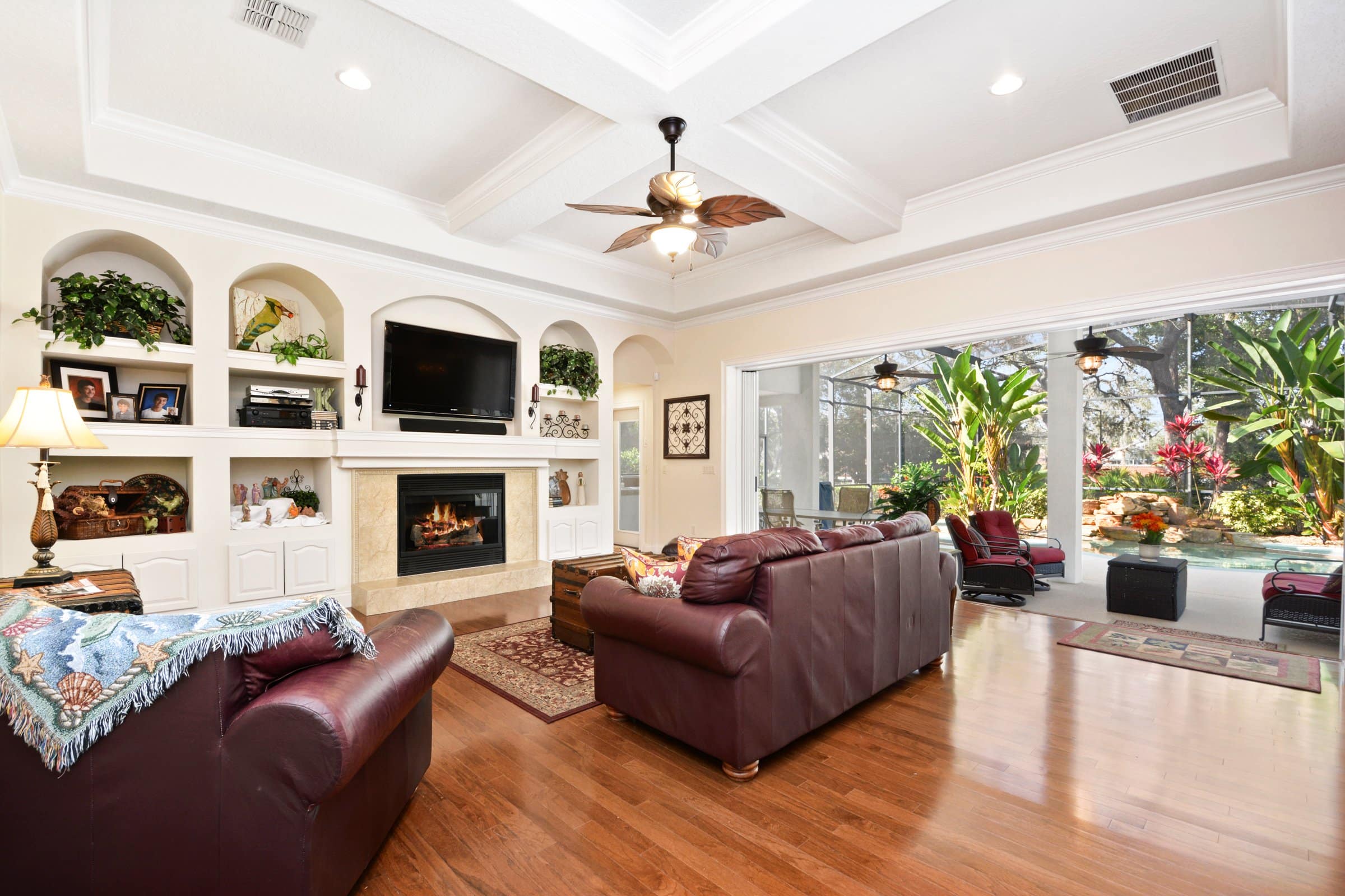 826-mills-estate-pl-chuluota-fl-3276-18 826-mills-estate-pl-chuluota-fl-3276-18