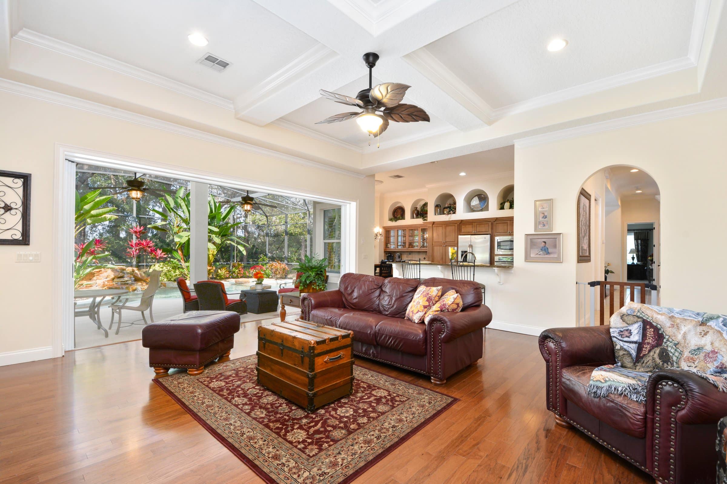 826-mills-estate-pl-chuluota-fl-3276-19 826-mills-estate-pl-chuluota-fl-3276-19