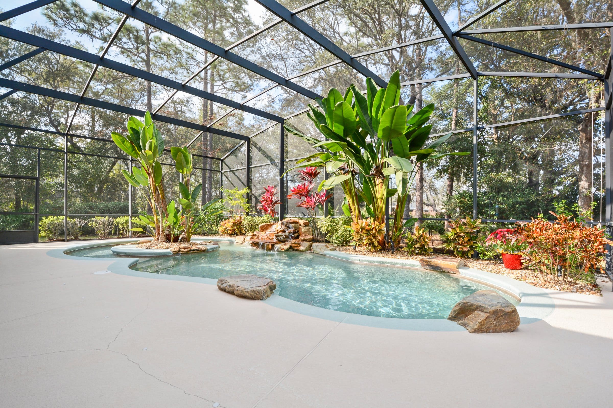 826-mills-estate-pl-chuluota-fl-3276-20 826-mills-estate-pl-chuluota-fl-3276-20