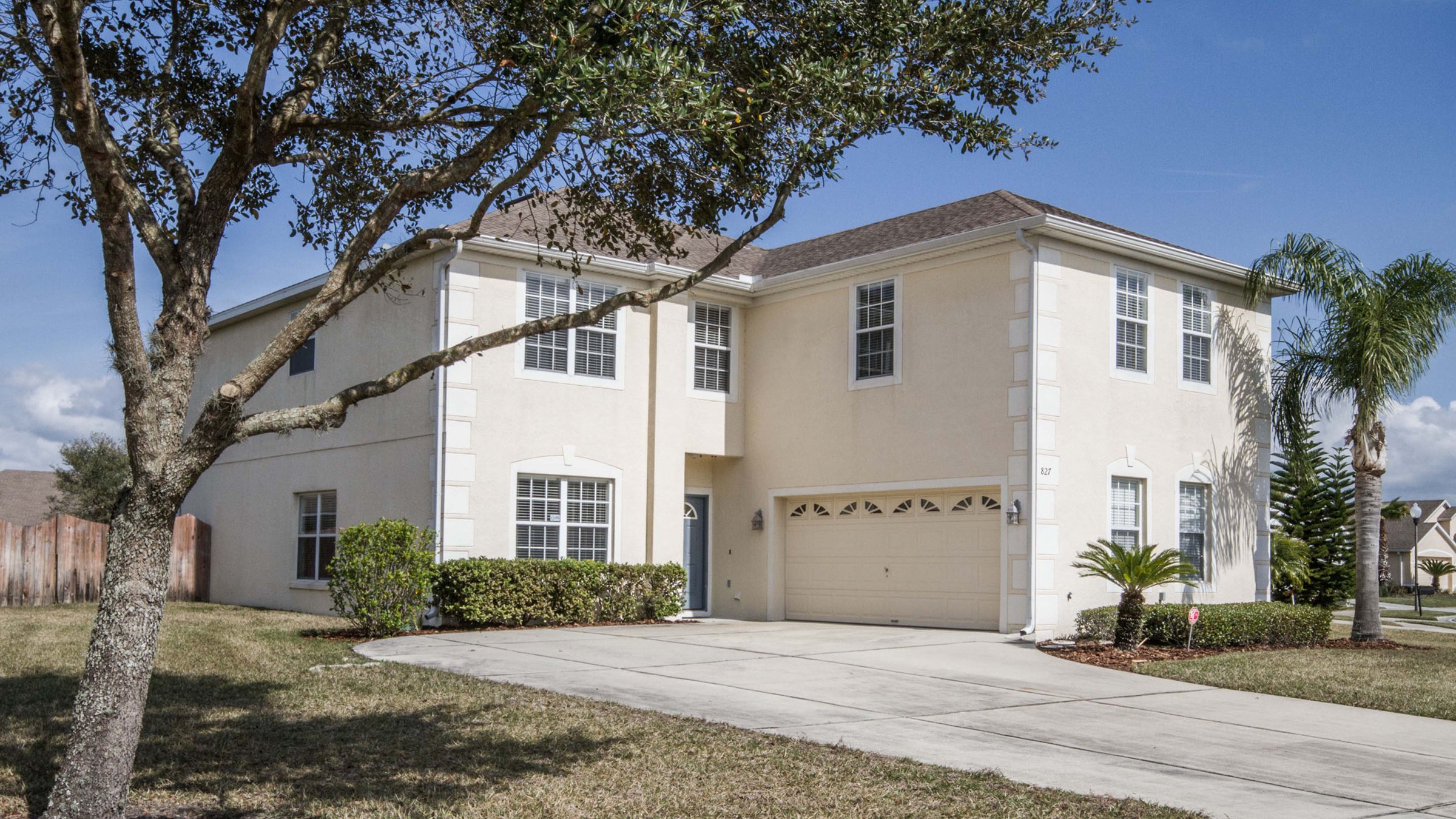 827-seneca-meadows-rd-winter-springs-fl-32708-02 827-seneca-meadows-rd-winter-springs-fl-32708-02