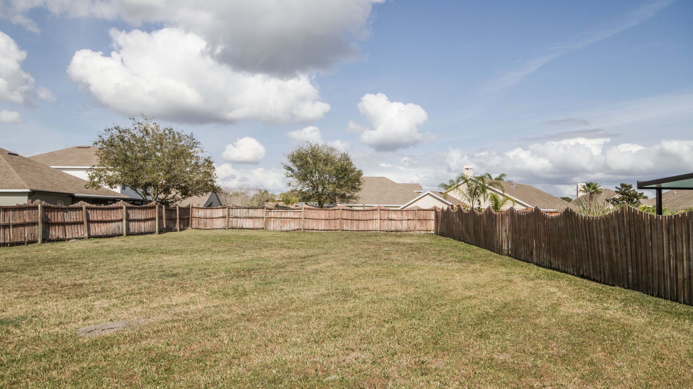 827-seneca-meadows-rd-winter-springs-fl-32708-03 827-seneca-meadows-rd-winter-springs-fl-32708-03