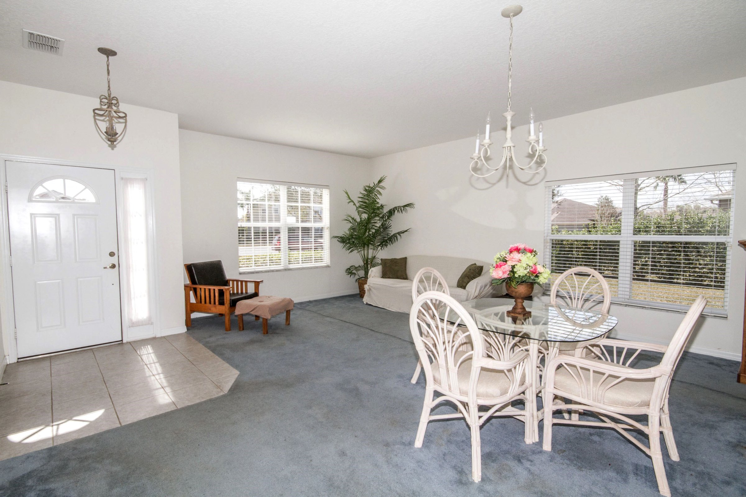 827-seneca-meadows-rd-winter-springs-fl-32708-05 827-seneca-meadows-rd-winter-springs-fl-32708-05
