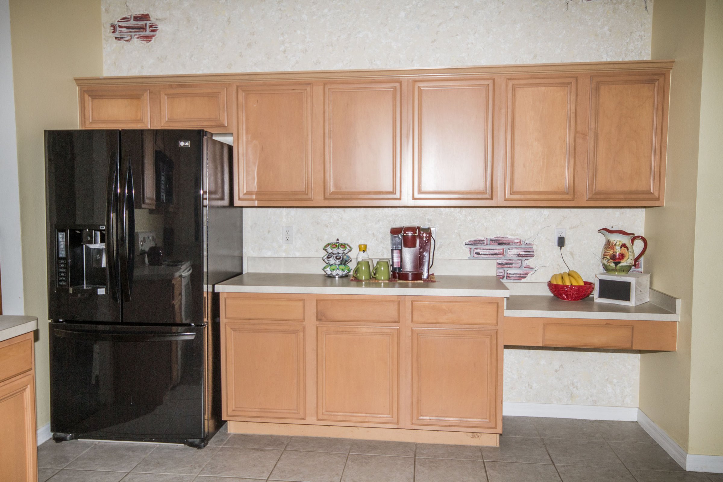 827-seneca-meadows-rd-winter-springs-fl-32708-07 827-seneca-meadows-rd-winter-springs-fl-32708-07