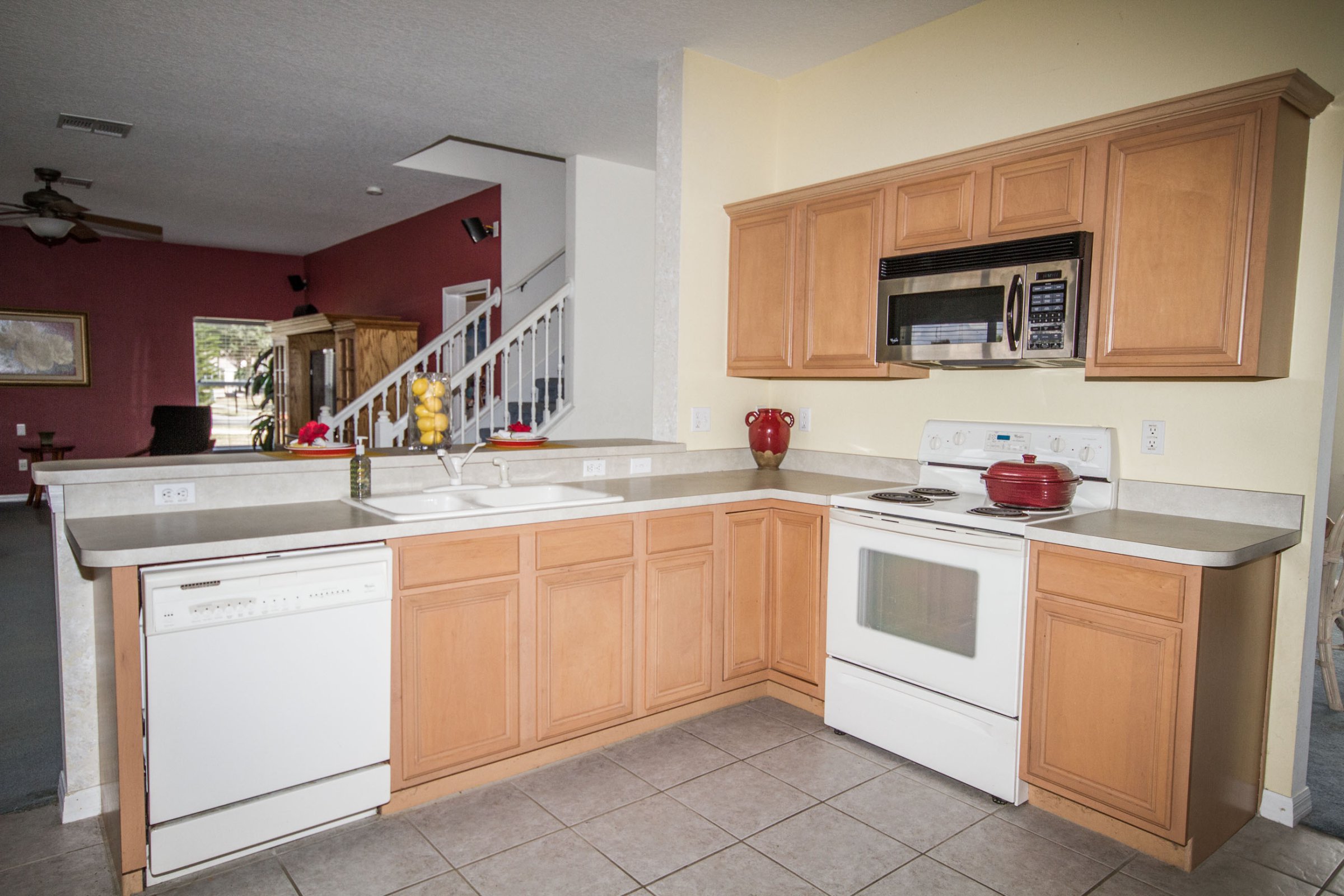 827-seneca-meadows-rd-winter-springs-fl-32708-08 827-seneca-meadows-rd-winter-springs-fl-32708-08