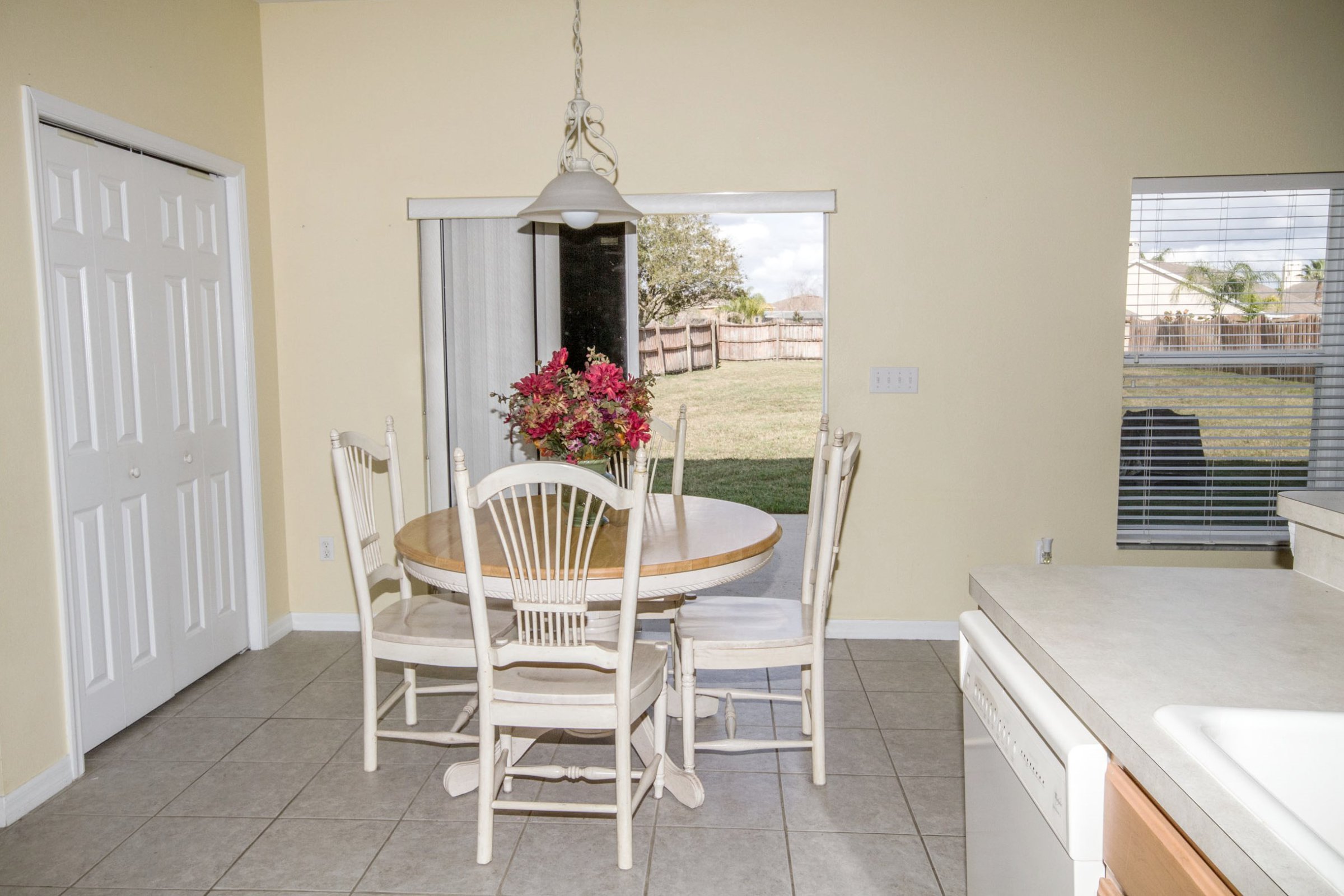 827-seneca-meadows-rd-winter-springs-fl-32708-09 827-seneca-meadows-rd-winter-springs-fl-32708-09